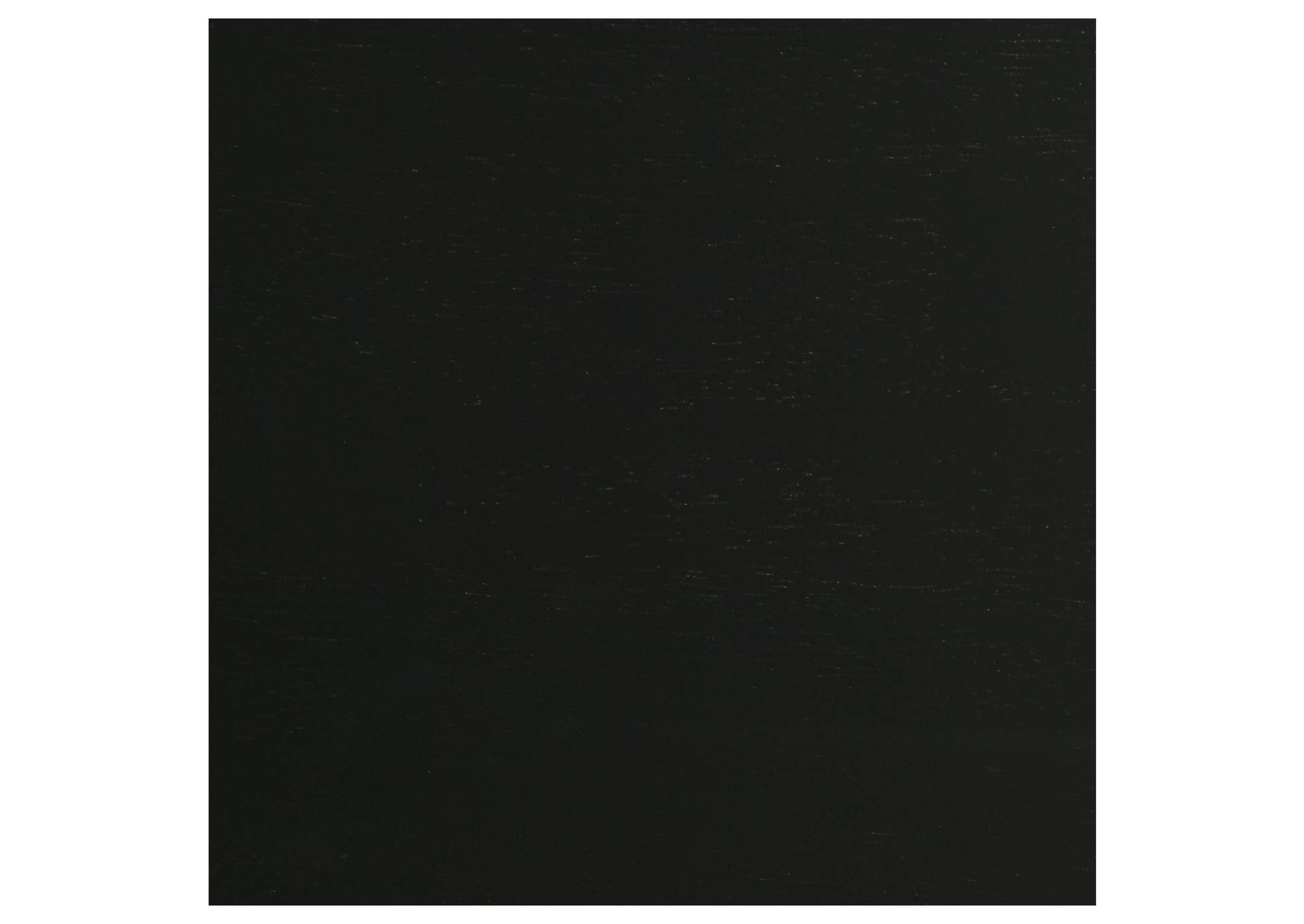 Strouse 5-piece Dining Set Black image 13