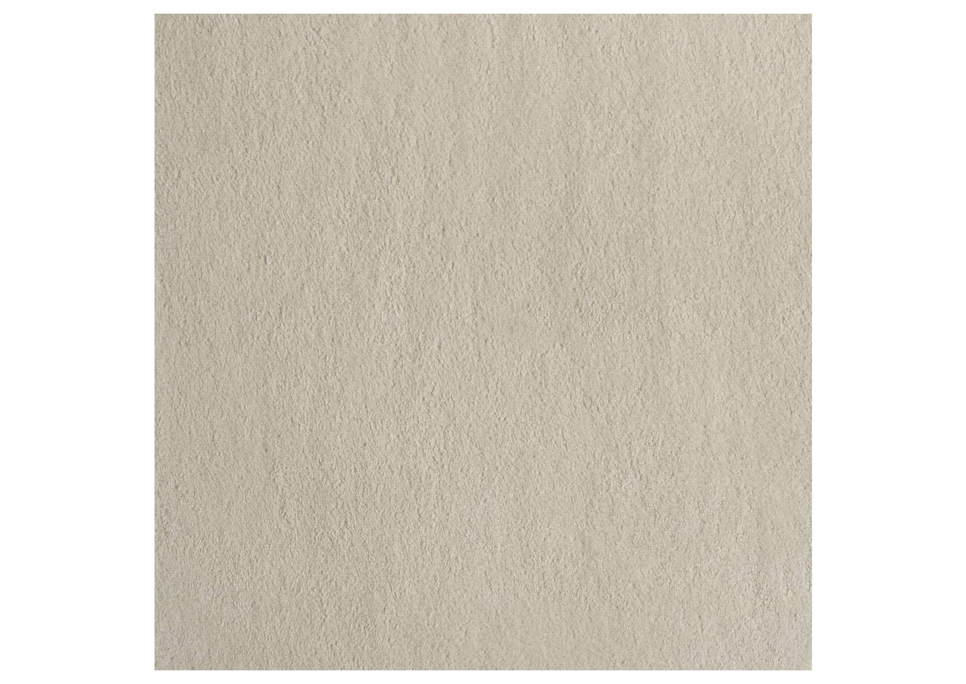 Strouse 5-piece Dining Set Cream and Black image 13