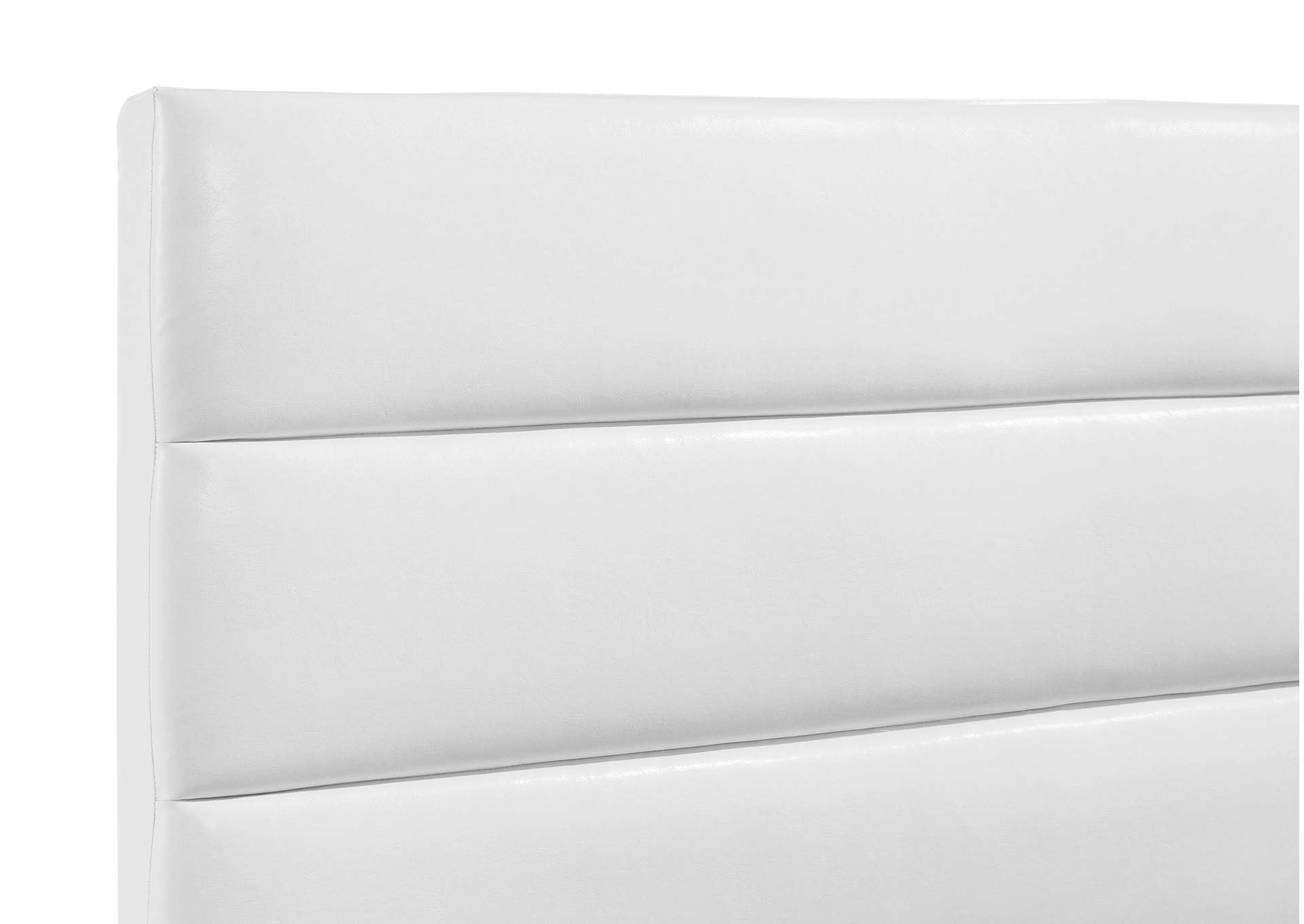 QUEEN BED 5 PC SET