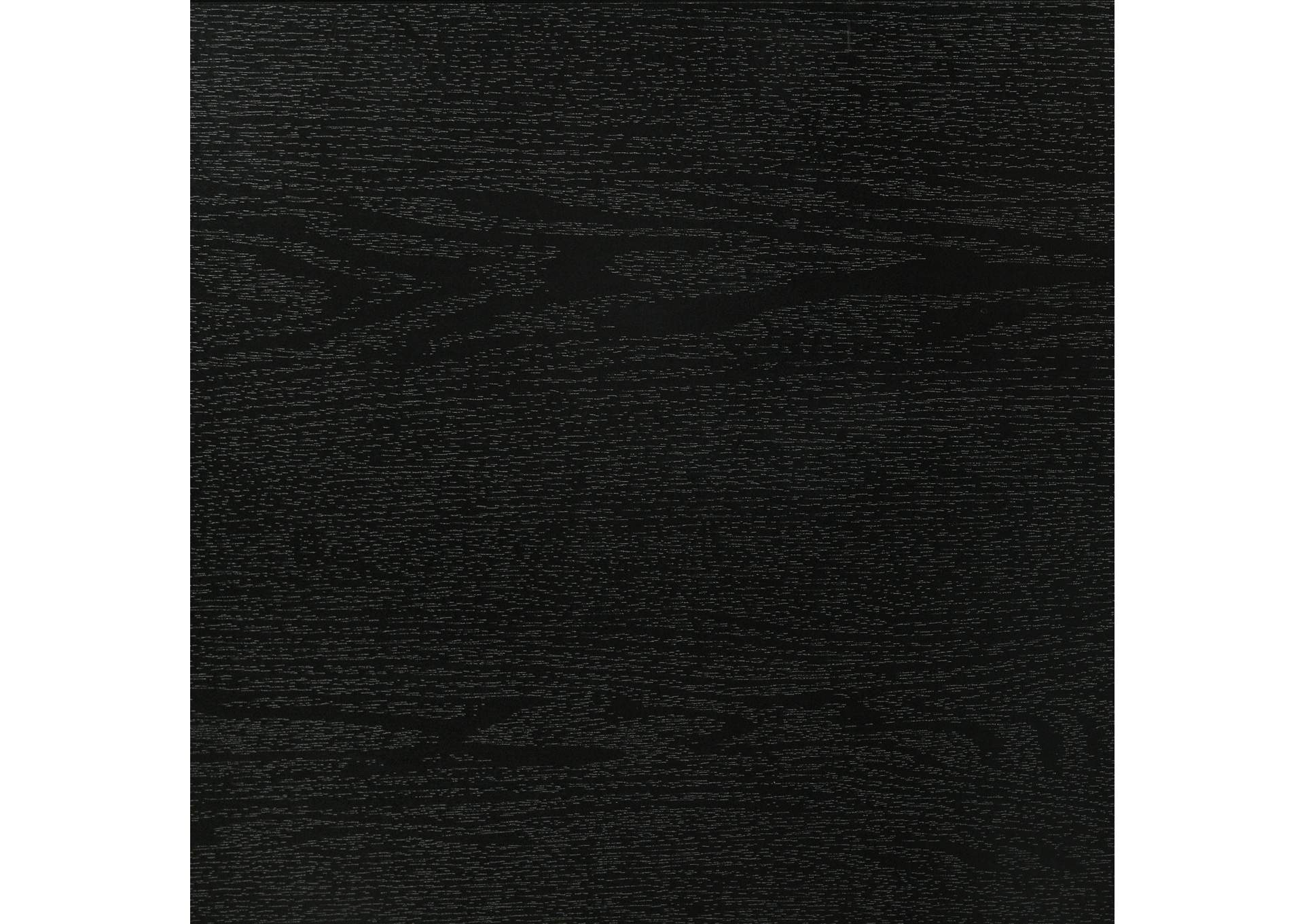 Miranda 7-drawer Dresser Black