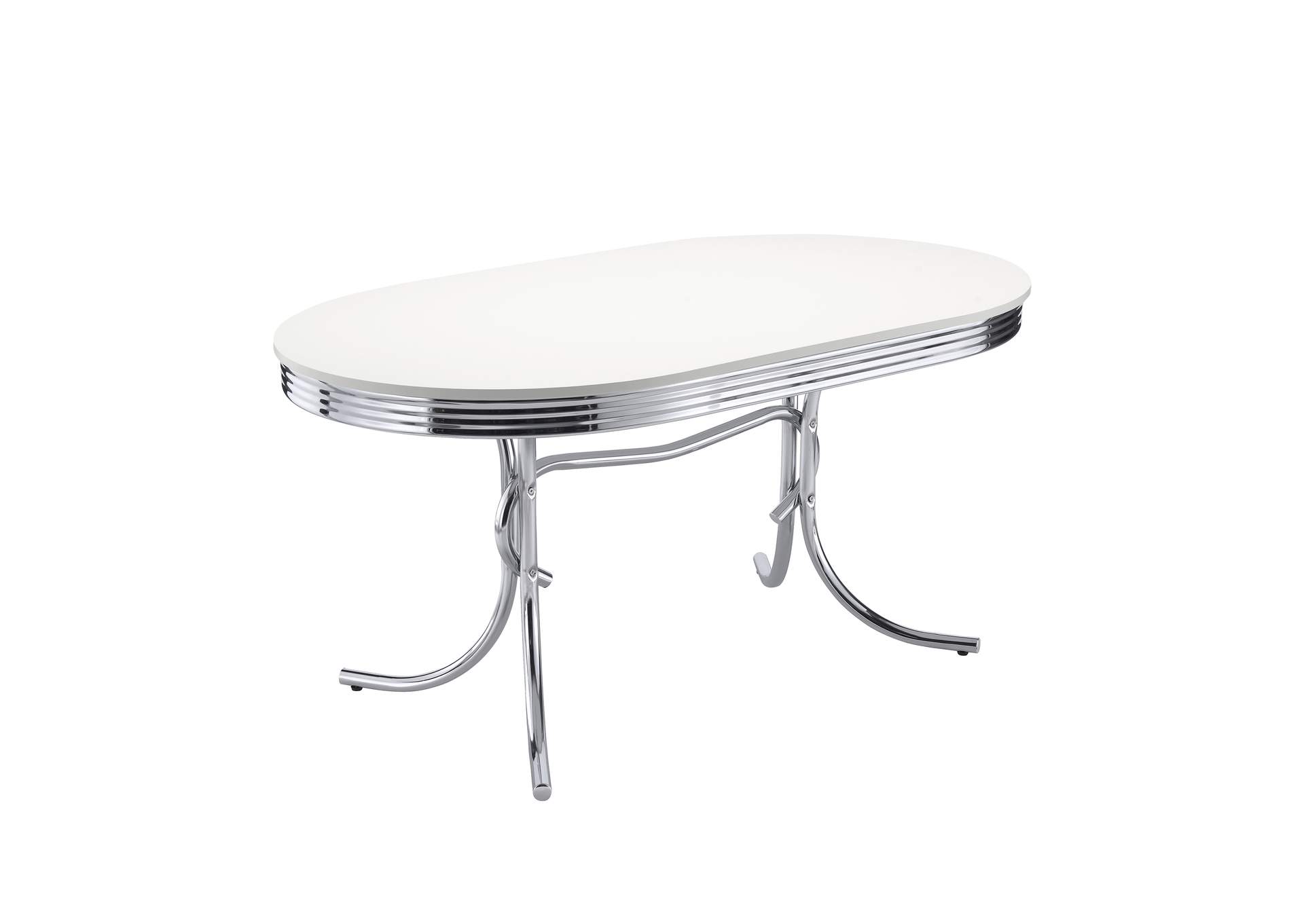 DINING TABLE 5 PC SET