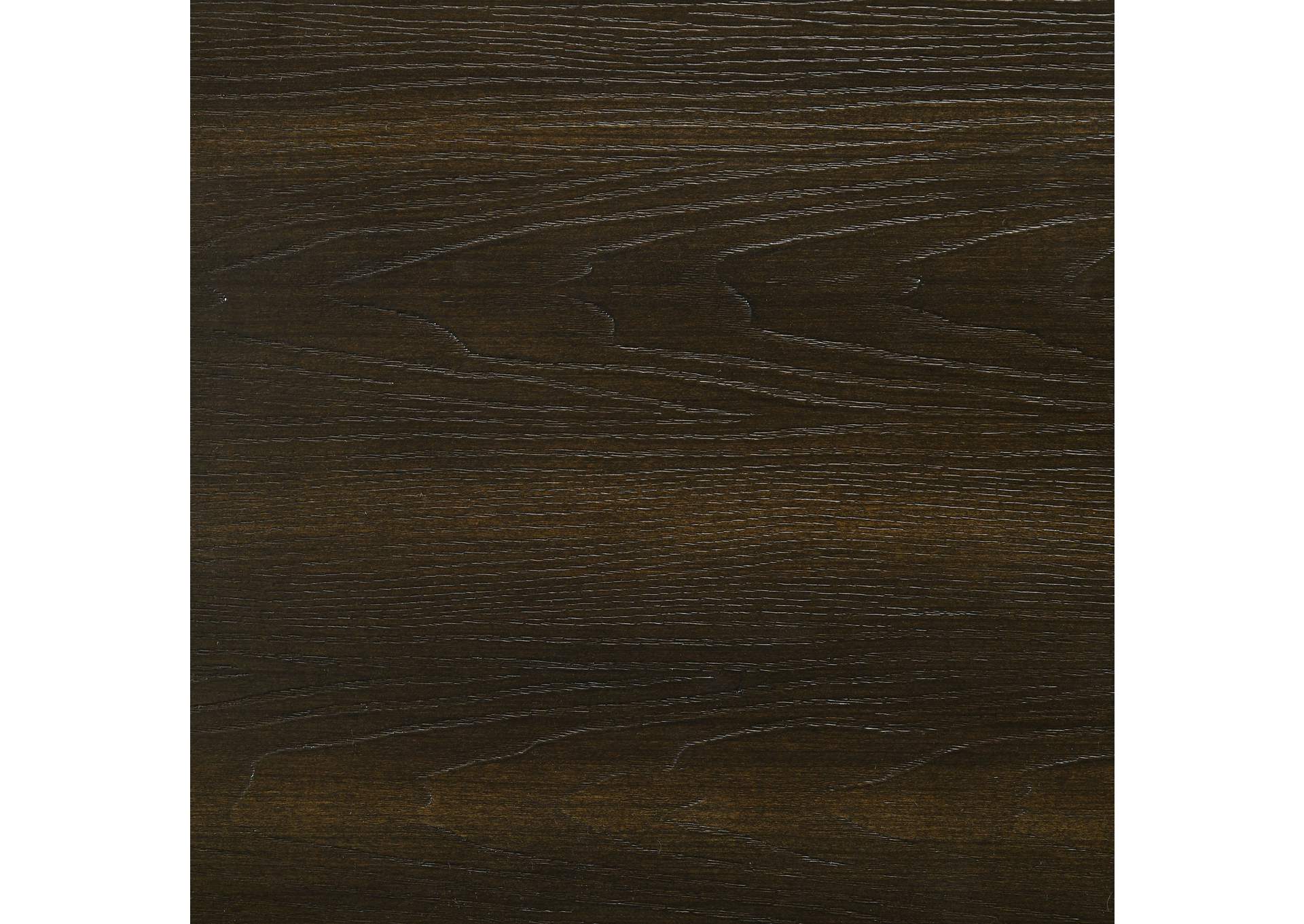 Atlas 5-piece Queen Bedroom Set Dark Oak image 10