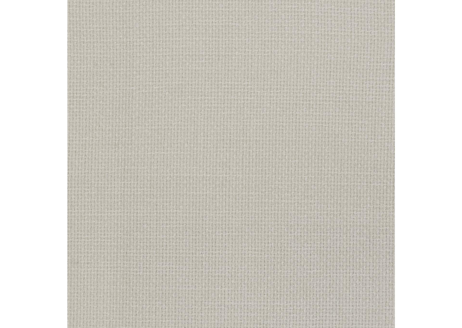 Solano 85-inch Queen Canopy Bed Weathered Mango image 13