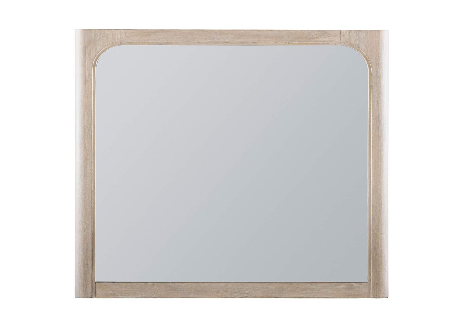 Solano 4-piece Eastern King Bedroom Set Weathered Mango image 12