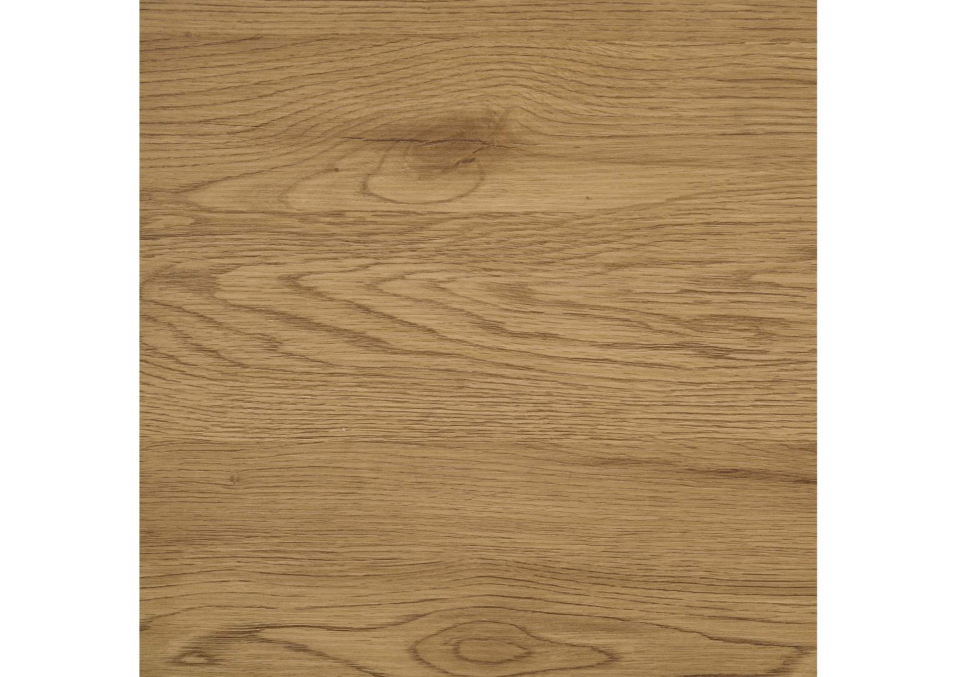 Bennett 2-drawer Bedroom Nightstand Bedside Table Light Oak image 13