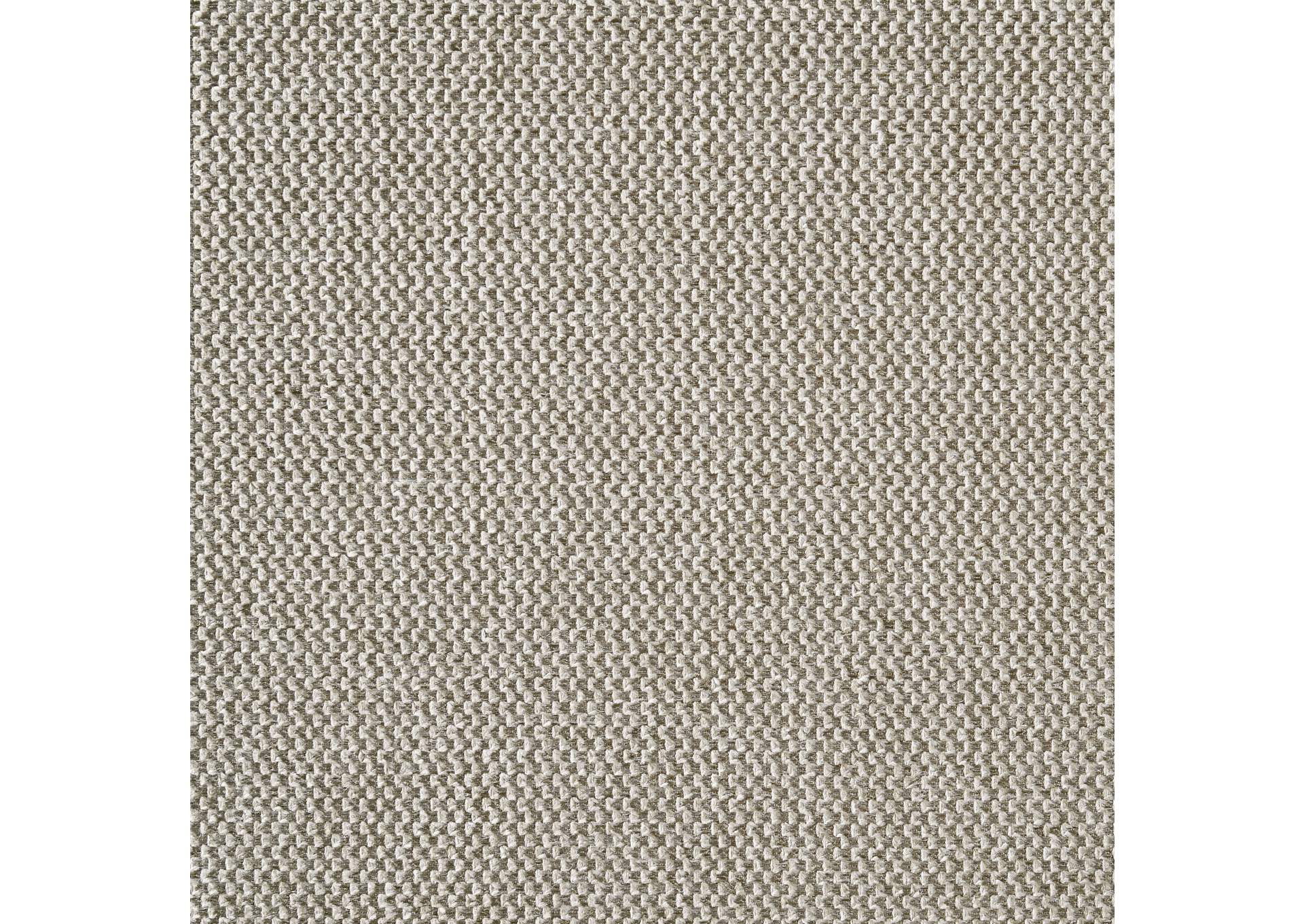 Arielle 4-piece Eastern King Bedroom Set Light Oak image 9