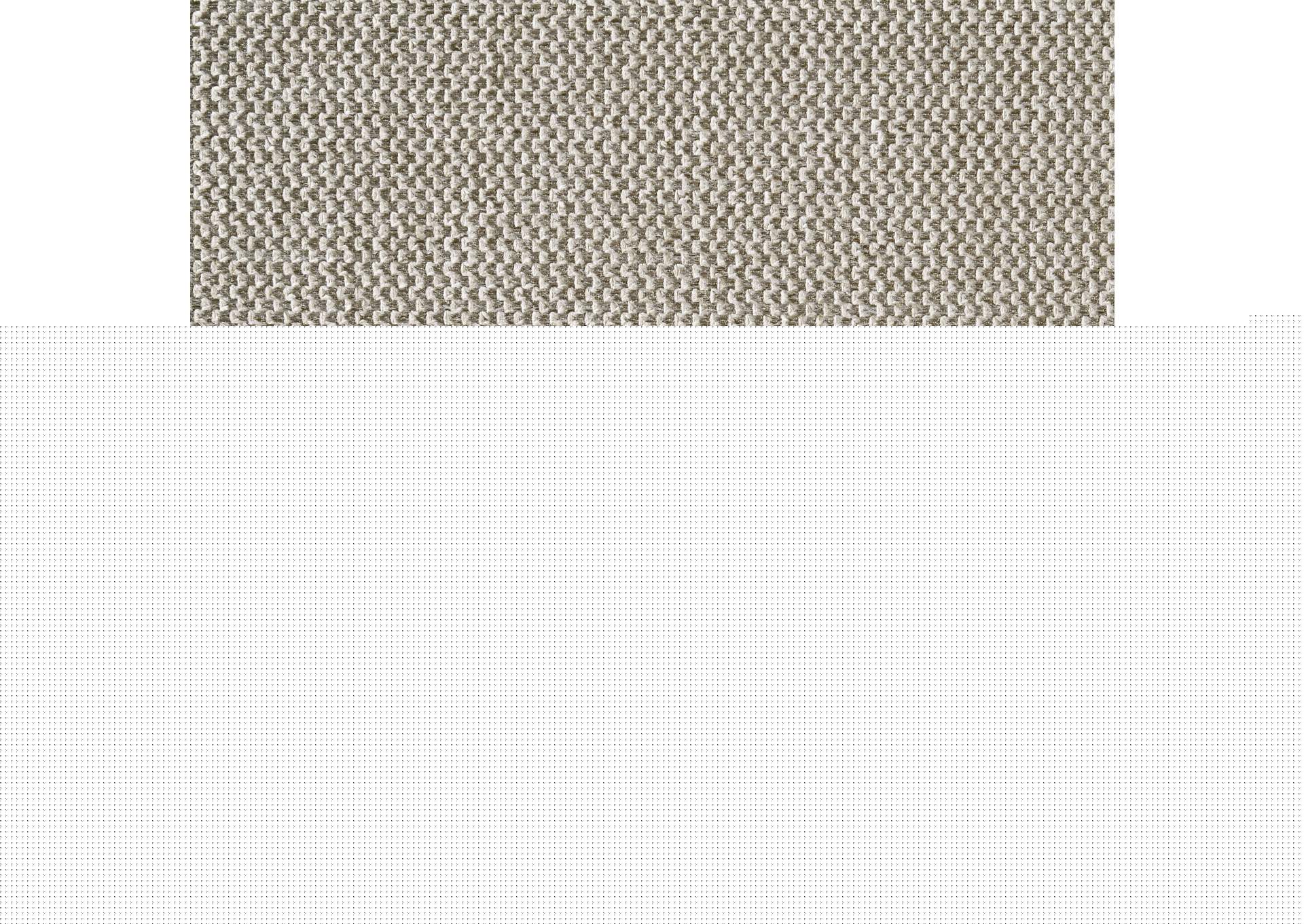 Arielle 4-piece Queen Bedroom Set Light Oak image 9