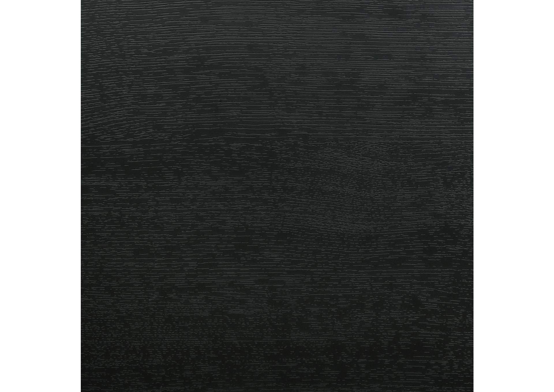 Cavelle 4-piece Full Bedroom Set Black image 10