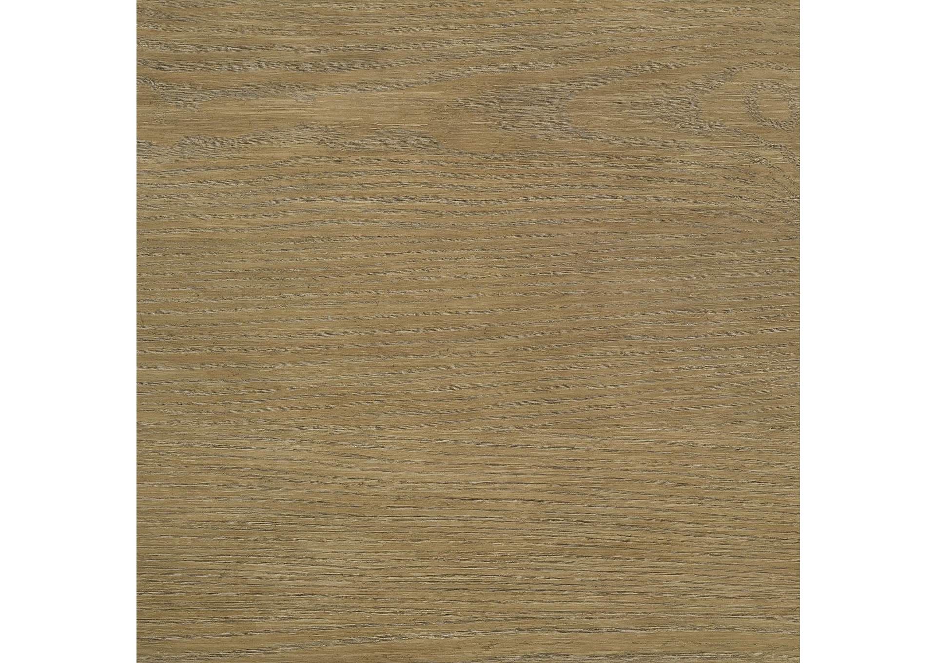 Arini Cane Weave Full Length Standing Floor Mirror Sand Wash