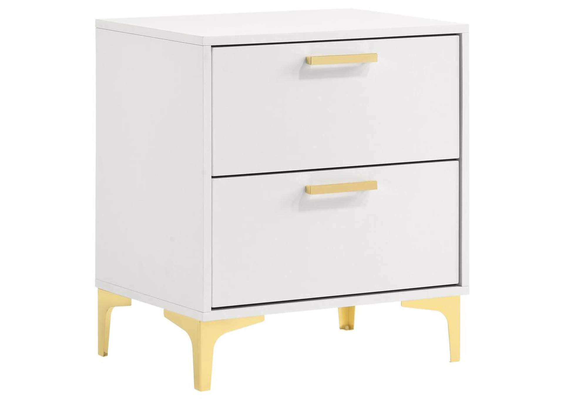 QUEEN BED 5 PC SET image 7