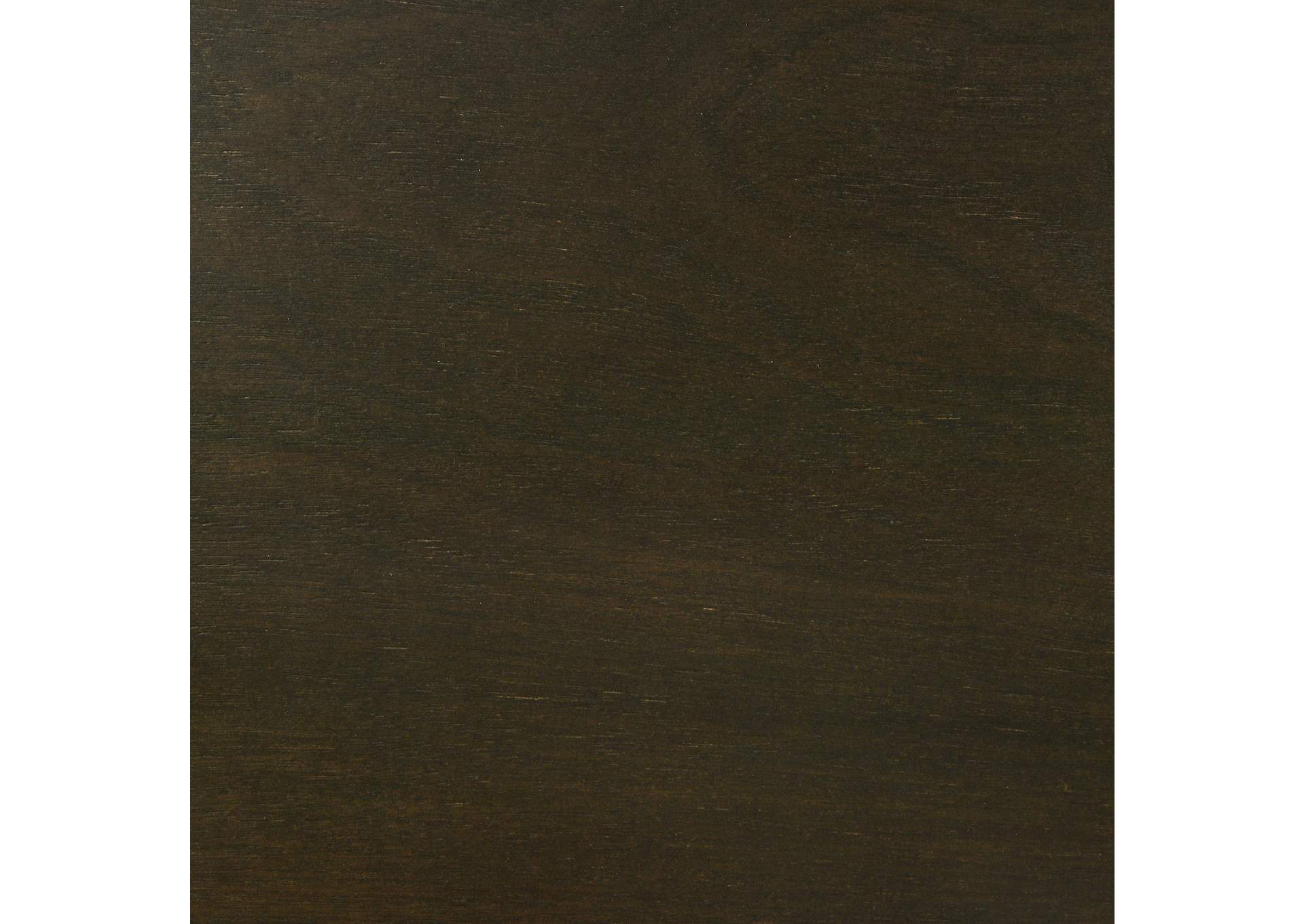 Wilkes 4-piece California King Bedroom Set Dark Cocoa