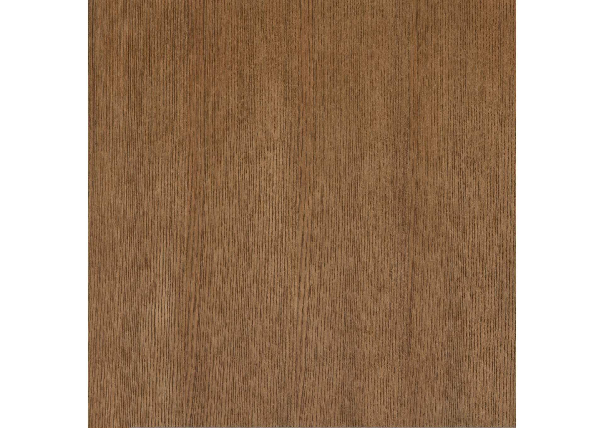 Terrace 5-piece Queen Bedroom Set Ash Brown