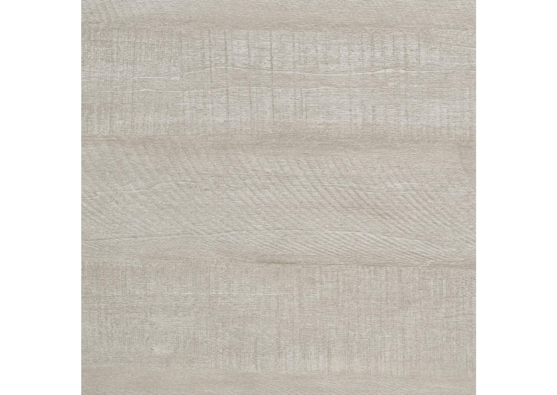 Trenton 5-piece Full Bedroom Set Rustic Cream