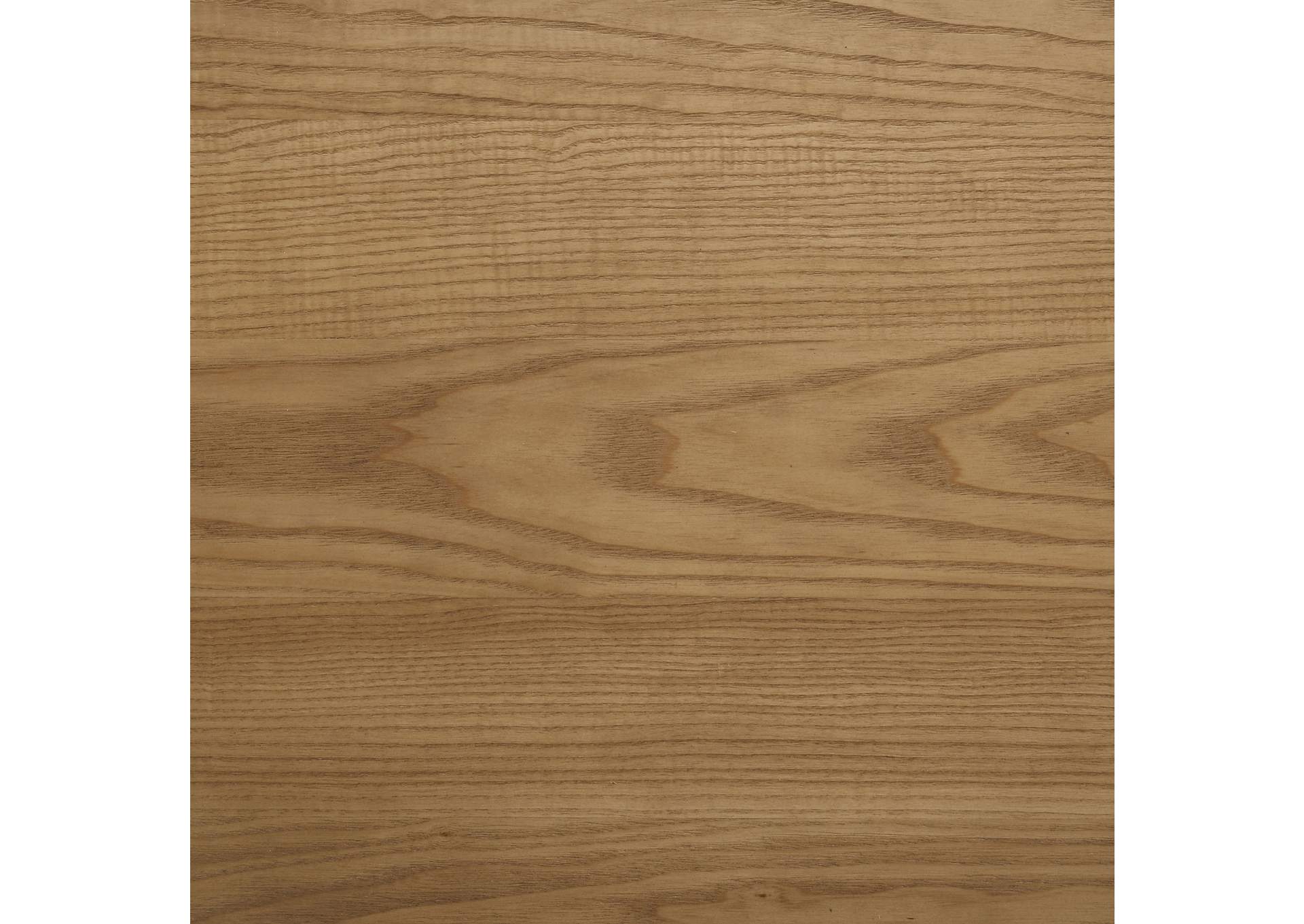 Robyn 5-drawer Bedroom Chest of Drawers Light Ash