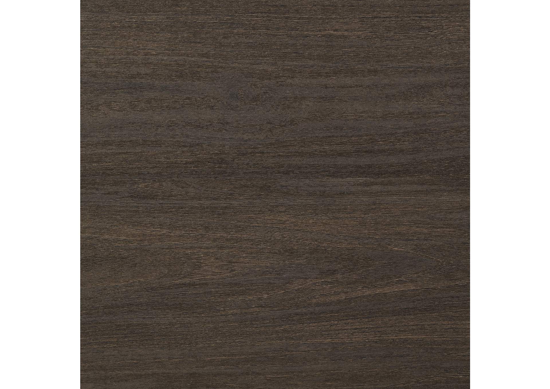 Farre 5-drawer Chest of Drawers Dark Brown image 12