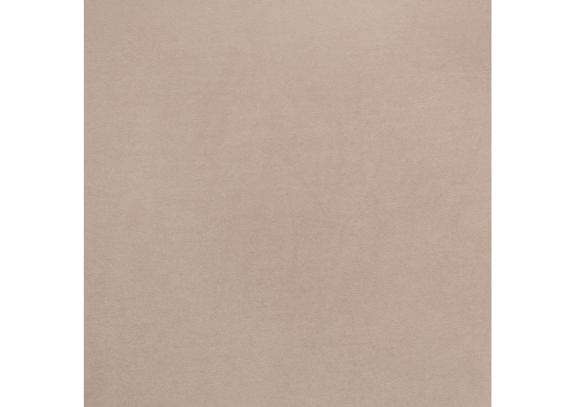Anders Upholstered Eastern King Storage Lift Platform Bed Beige image 8