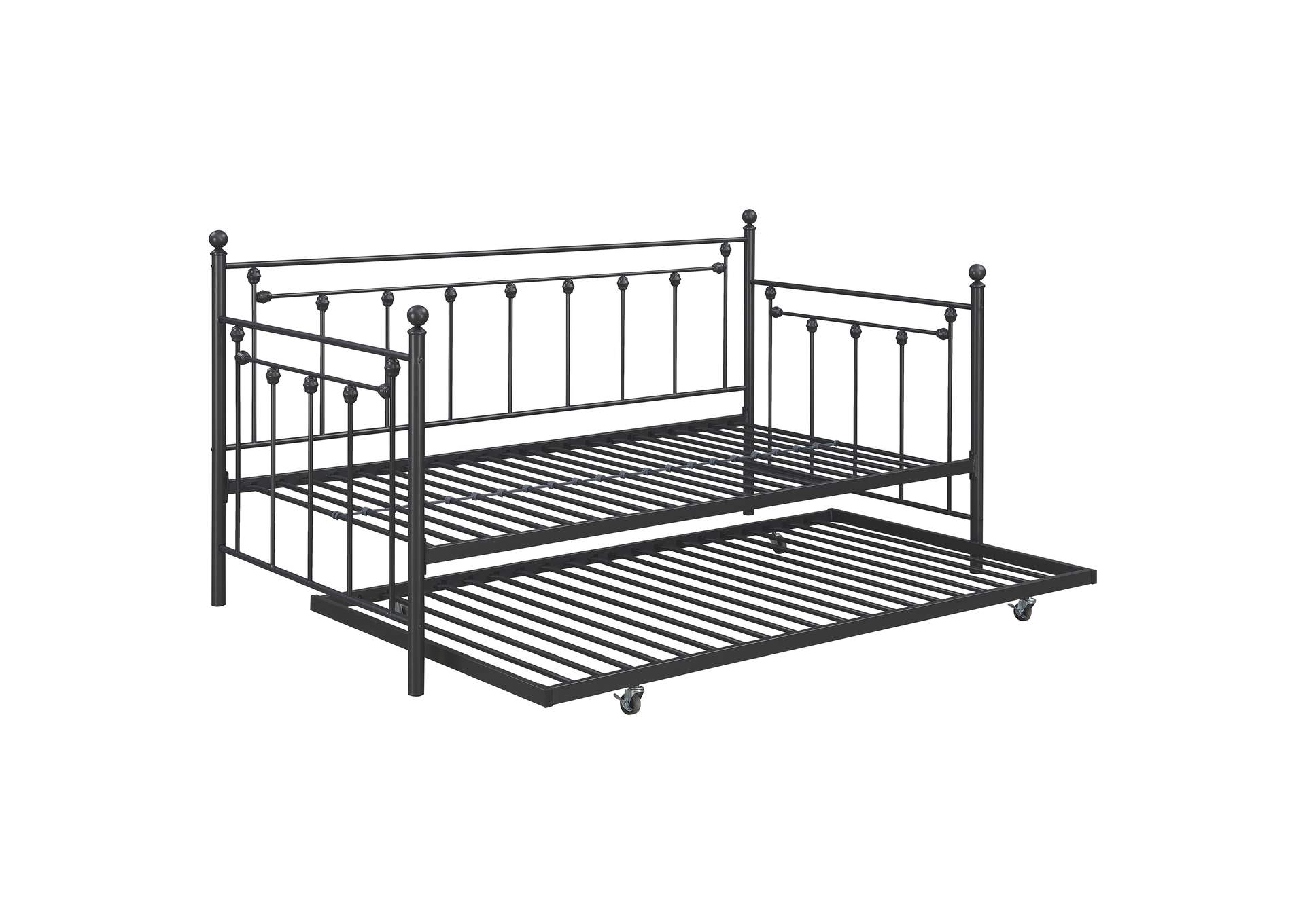 Our Discount Furniture Store Has Daybeds for Sale at Fabulous Prices