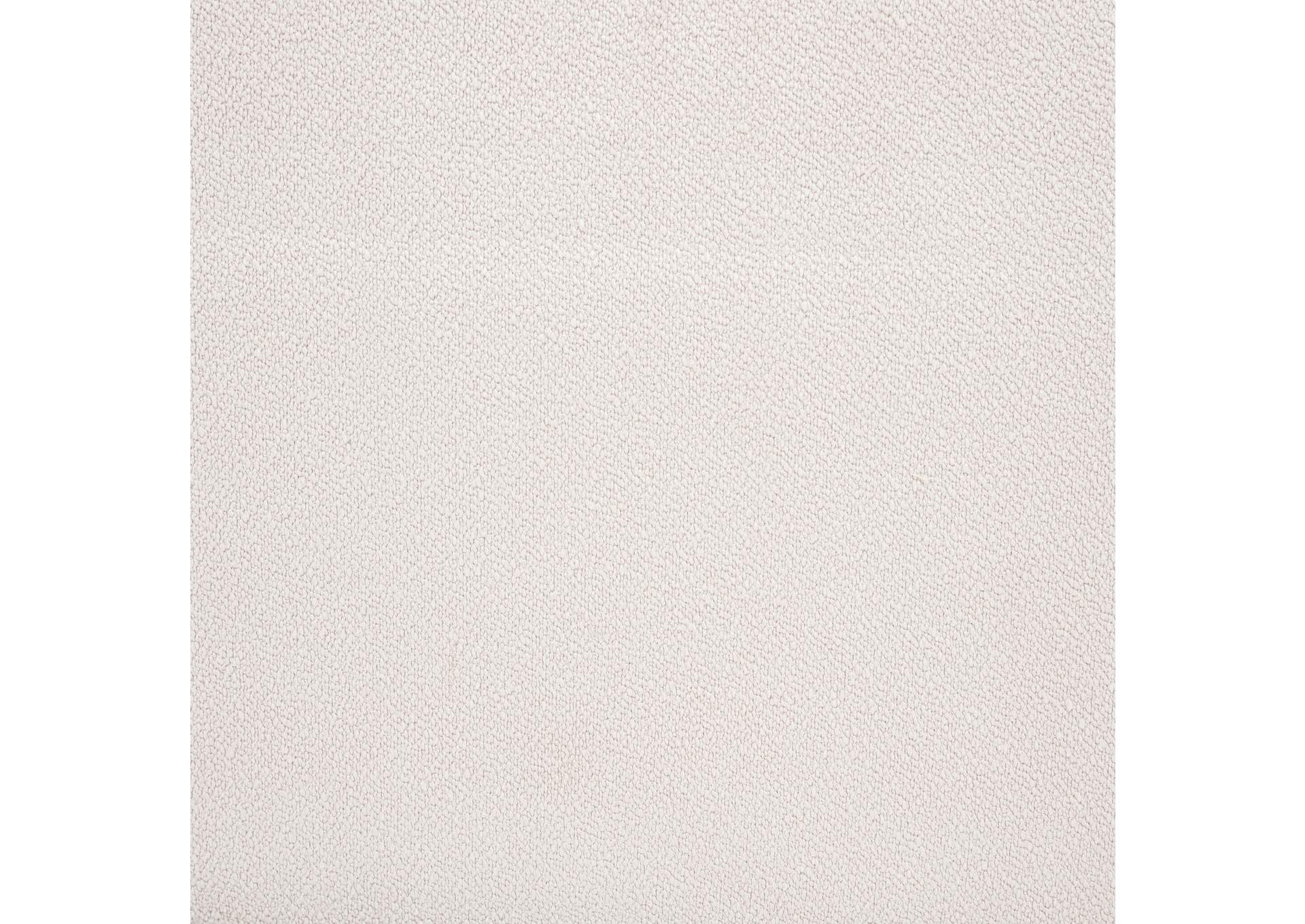 Leslie Upholstered Tufted California King Wingback Platform Bed Beige image 8