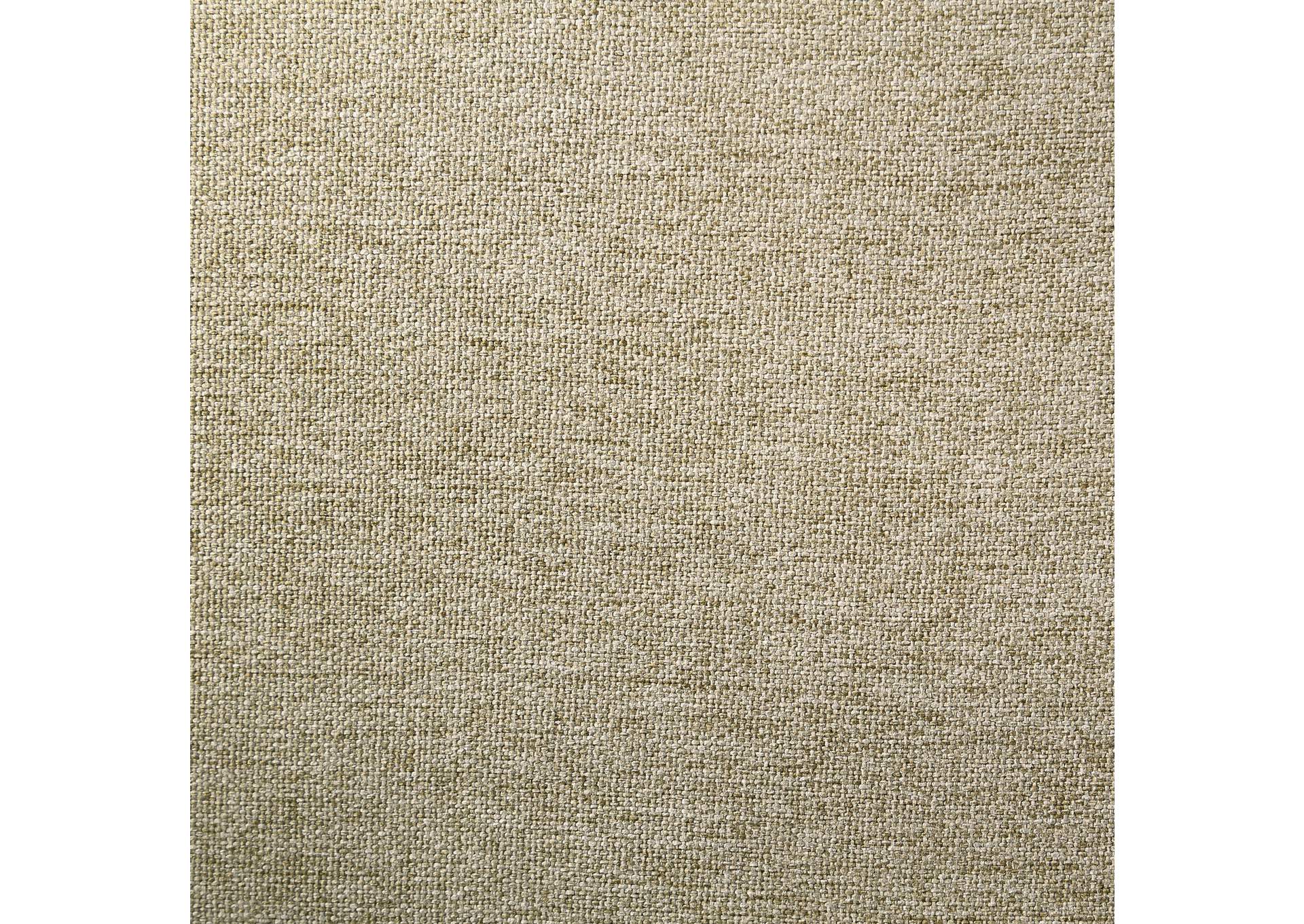 Wheatland 4-drawer Upholstered Eastern King Storage Bed Brown image 12