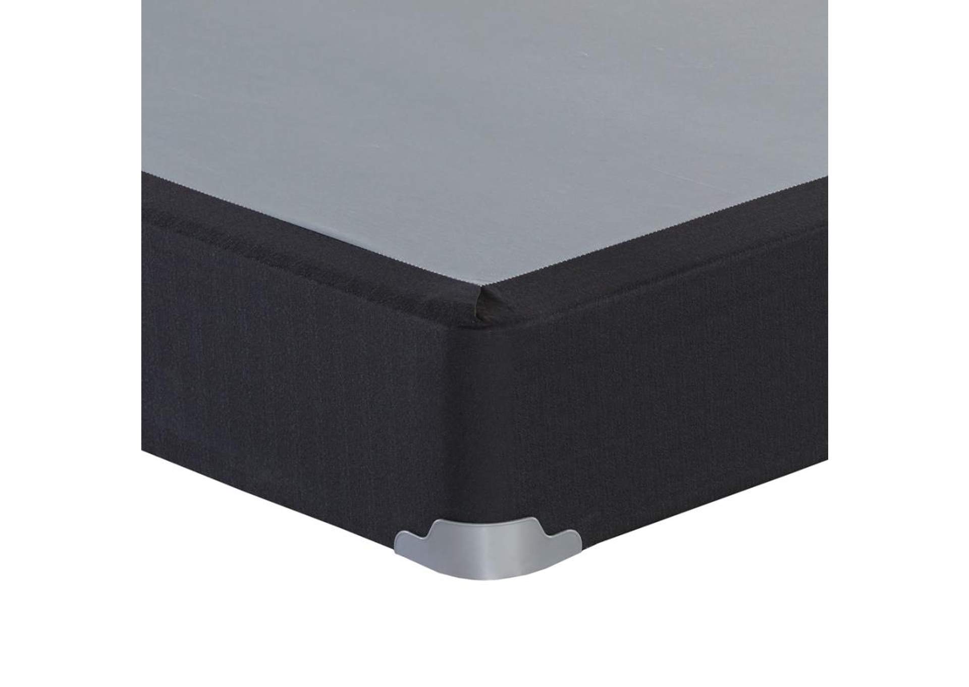 California King Foundation Grey image 3