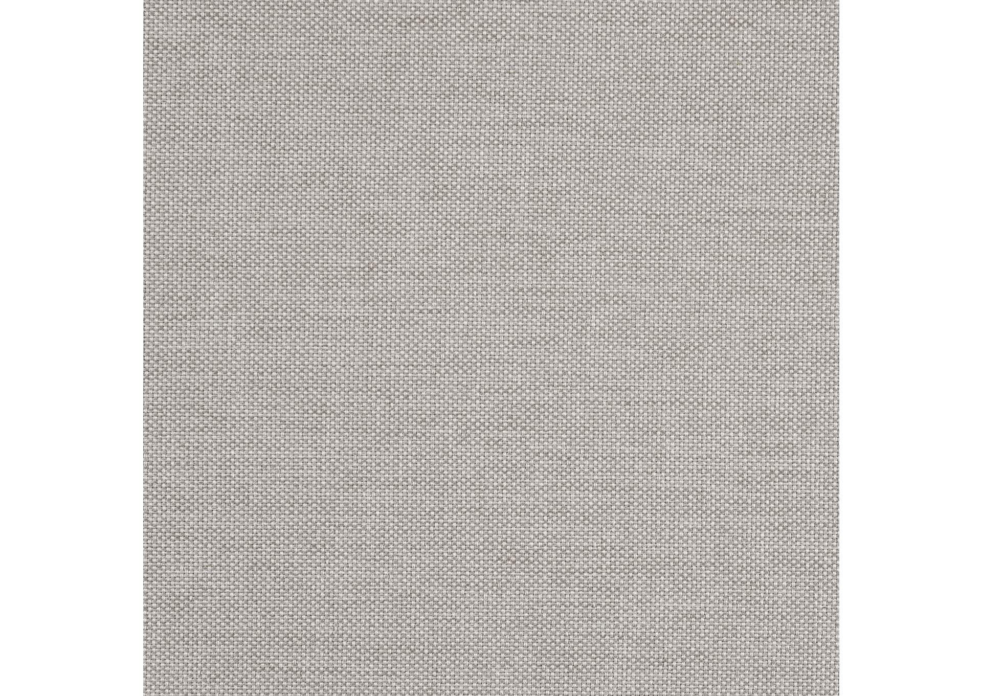 Boyd Upholstered California King Panel Bed Ivory image 9