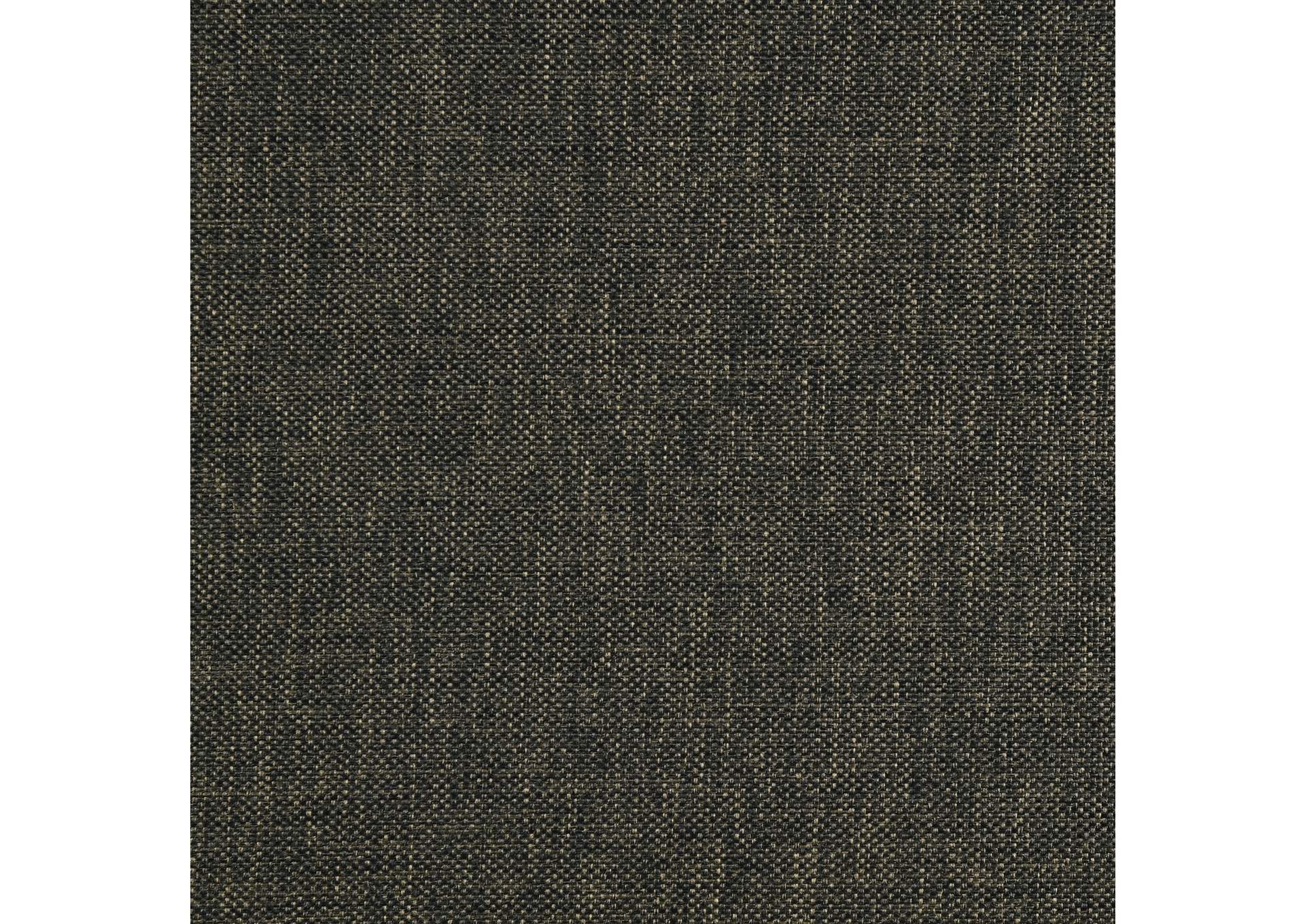 Boyd Upholstered Twin Panel Bed Charcoal image 9