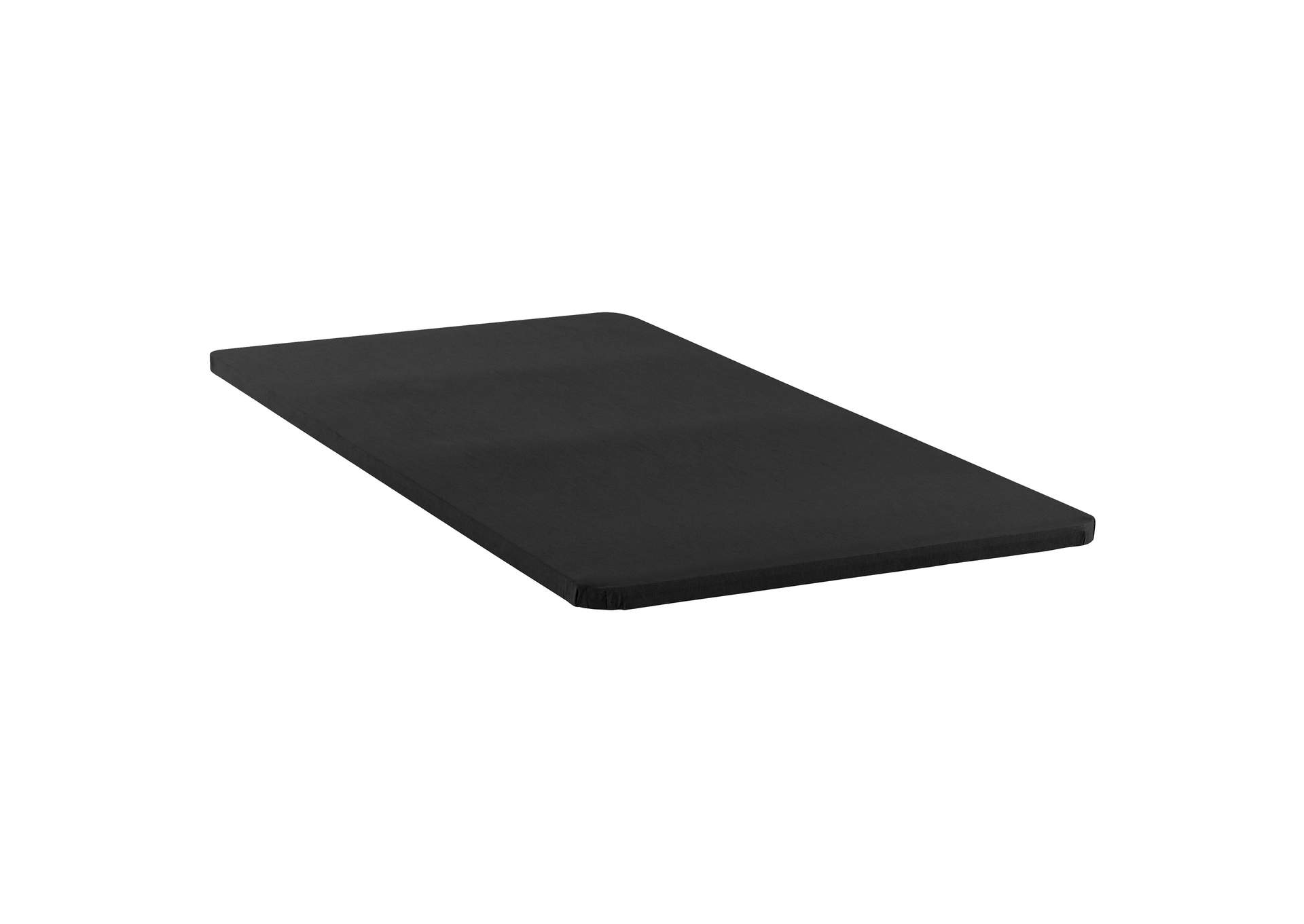 Eckard Twin XL Bunkie Board Foundation
