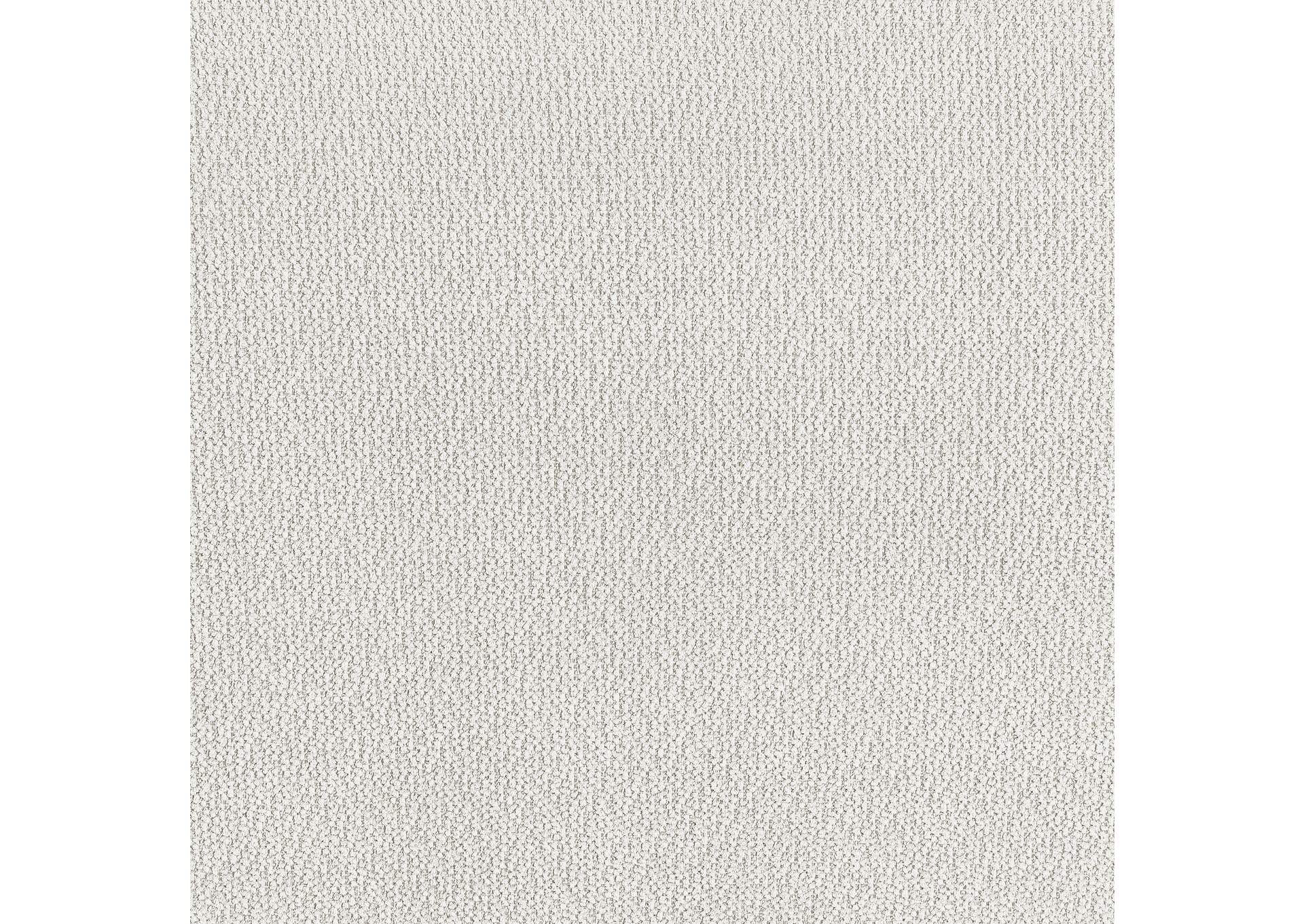 Aleisha 2-piece Fabroc Upholstered Sofa Set Sand image 8