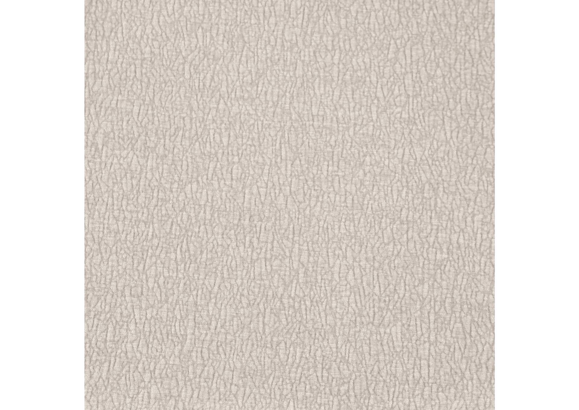 Townsend Chenille Upholstered Rolled Arm Chair Latte