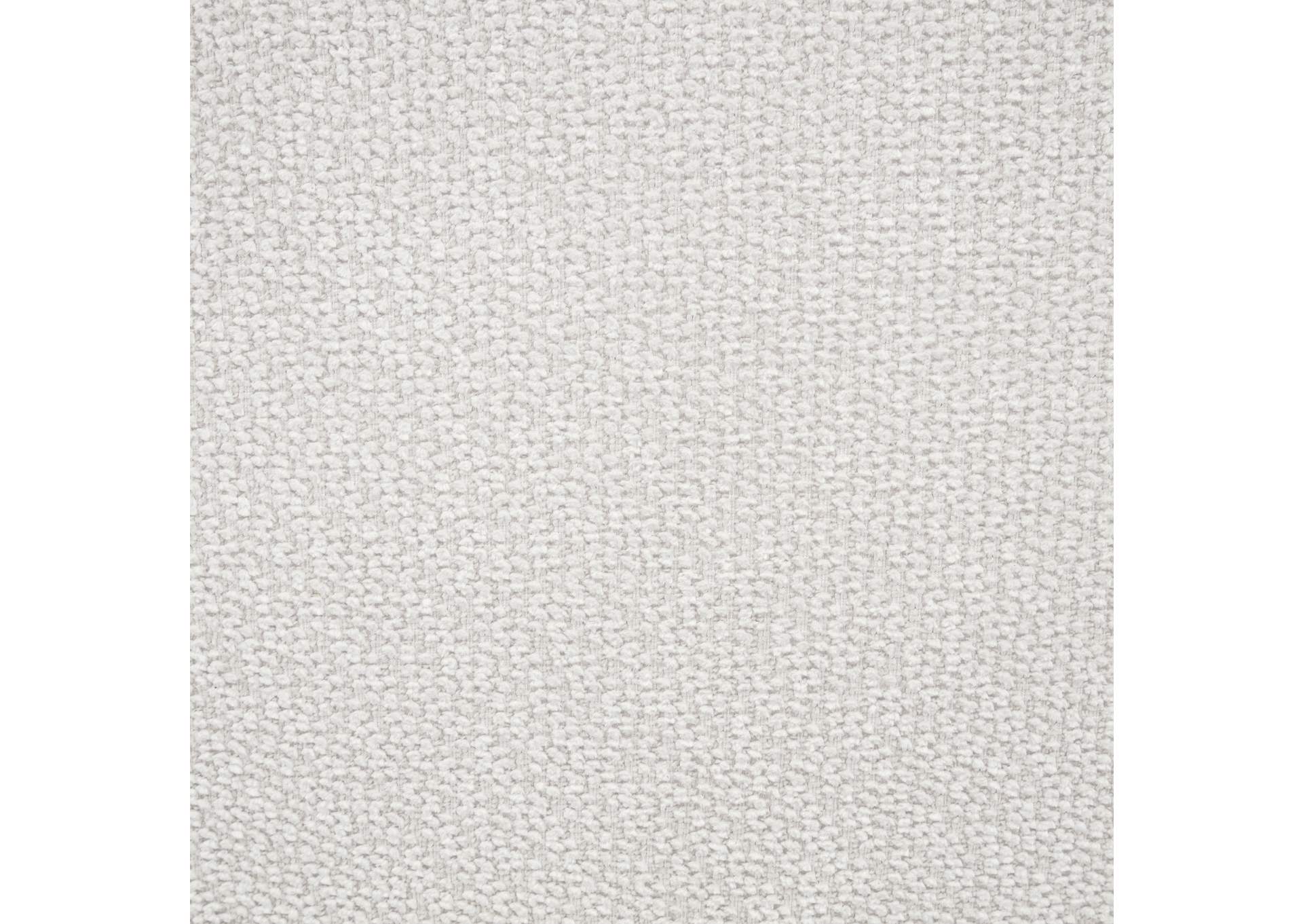 Isabella 3-piece Fabric Upholstered Sofa Set Sand image 10