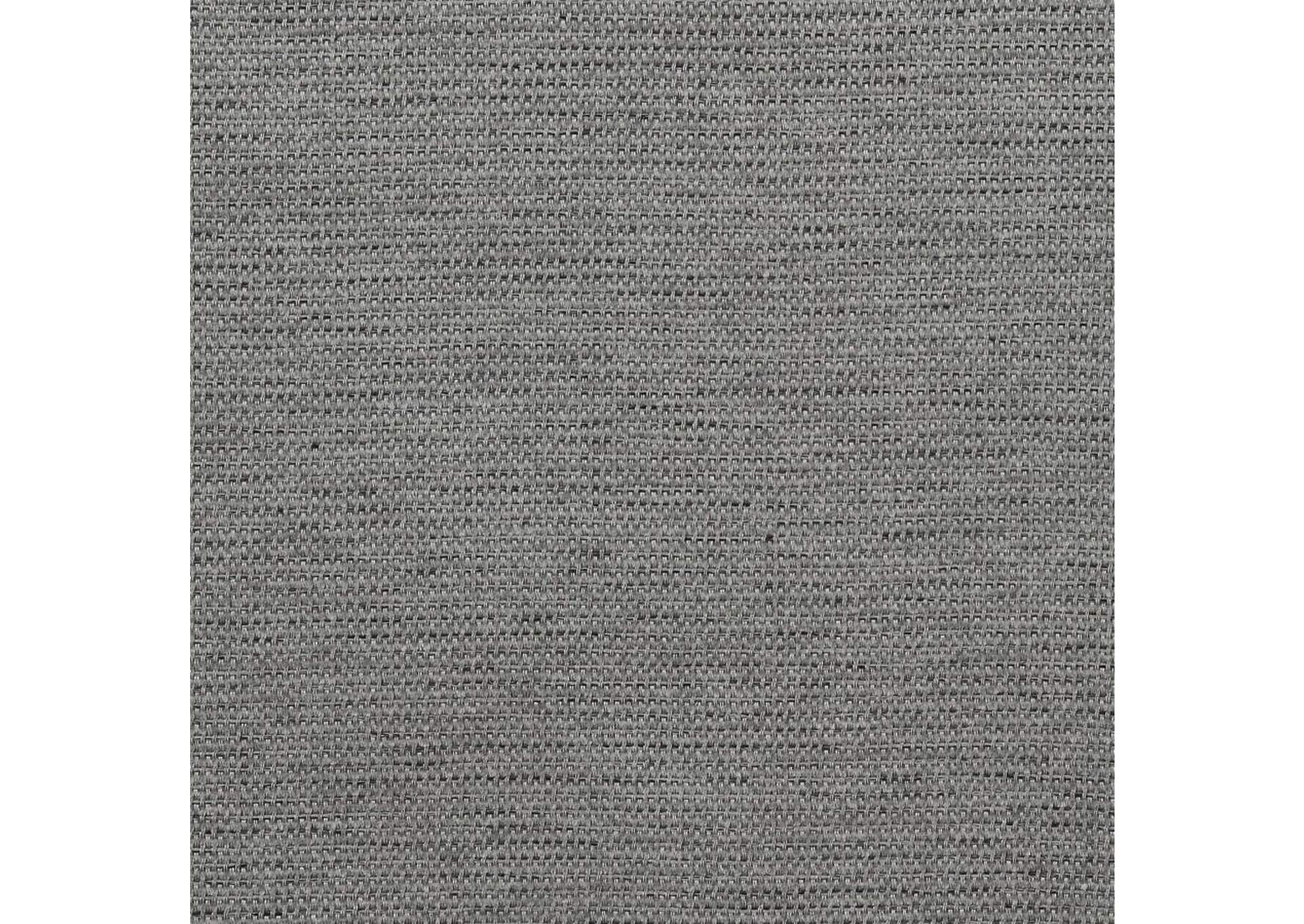 Sheldon Upholstered Living Room Set with Rolled Arms Grey image 13