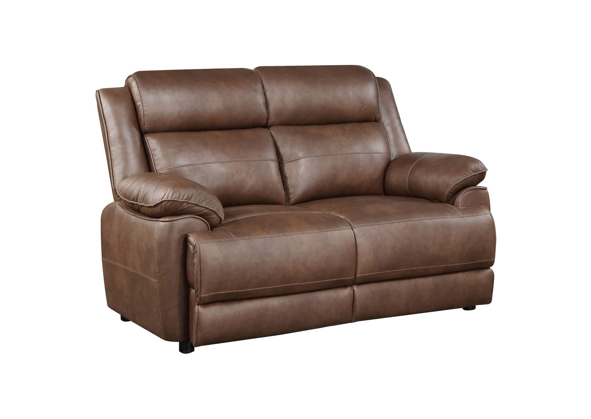 SOFA 2 PC SET