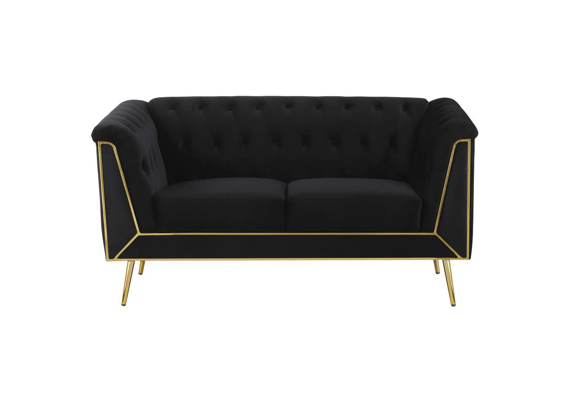 3 PC (SOFA+LOVESEAT+CHAIR) image 7