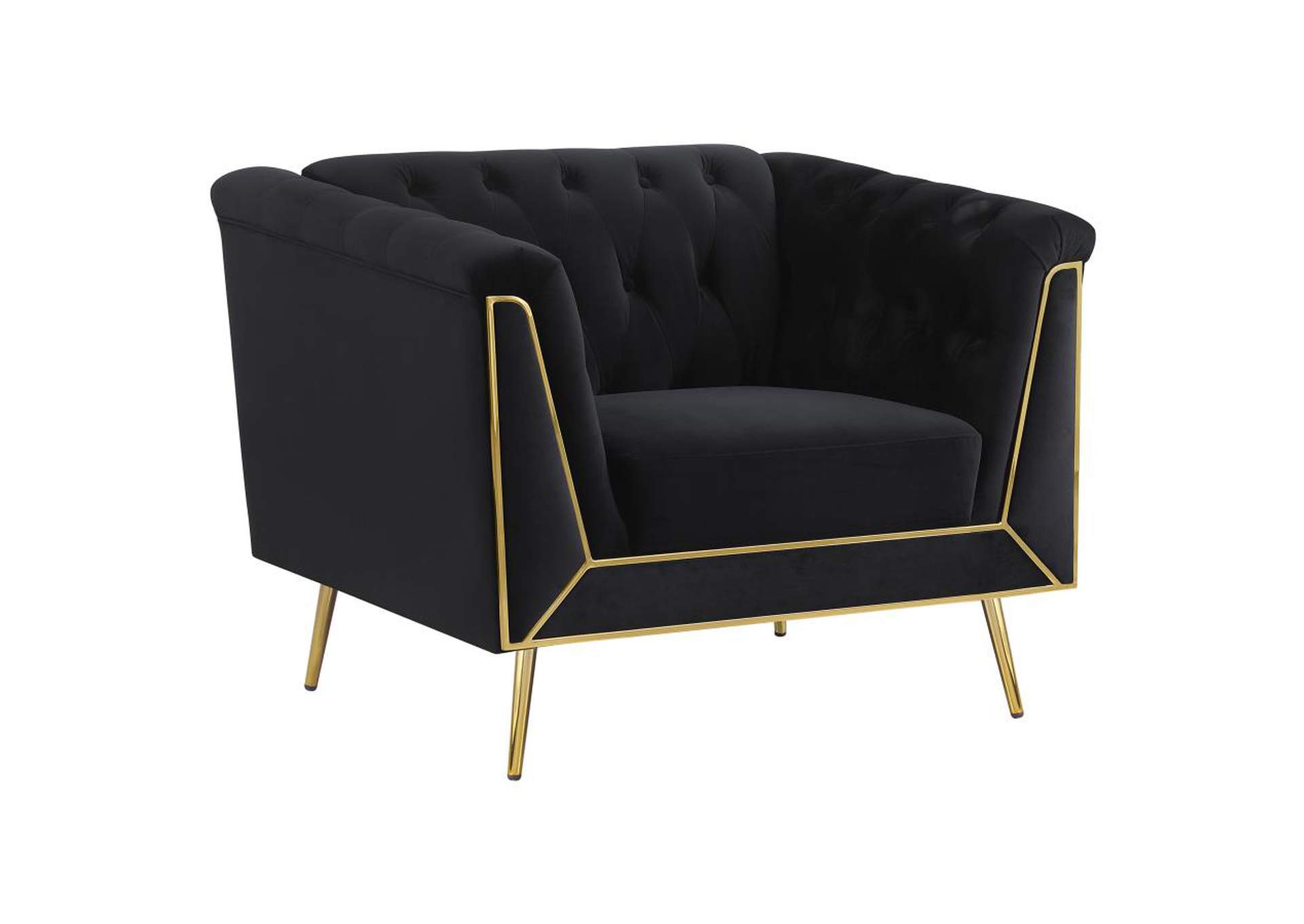 3 PC (SOFA+LOVESEAT+CHAIR) image 9