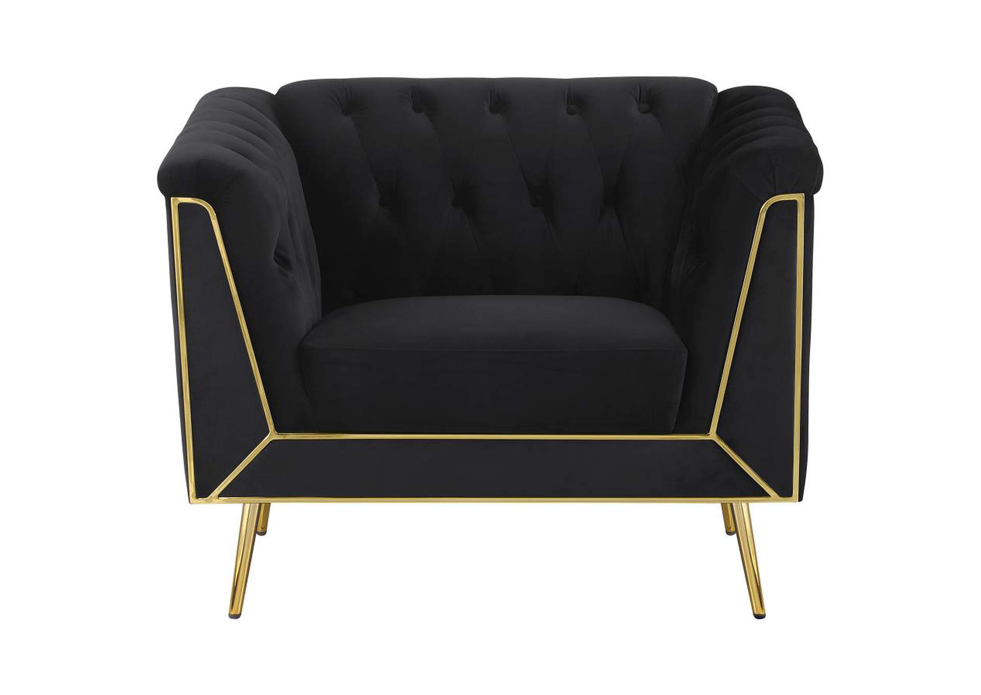 3 PC (SOFA+LOVESEAT+CHAIR) image 10