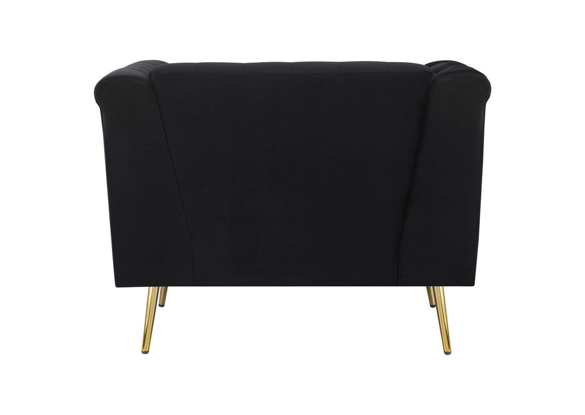 3 PC (SOFA+LOVESEAT+CHAIR) image 11