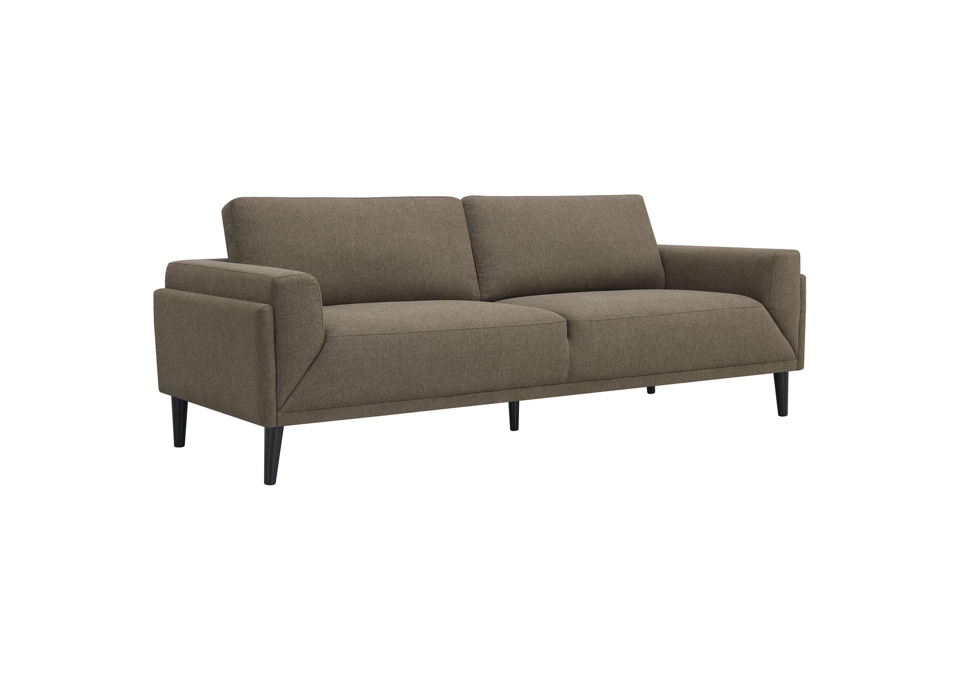 2 PC (SOFA + LOVESEAT)