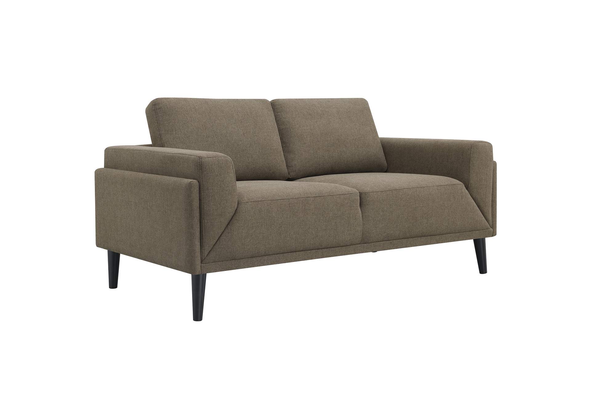 3 PC (SOFA + LOVESEAT + CHAIR)