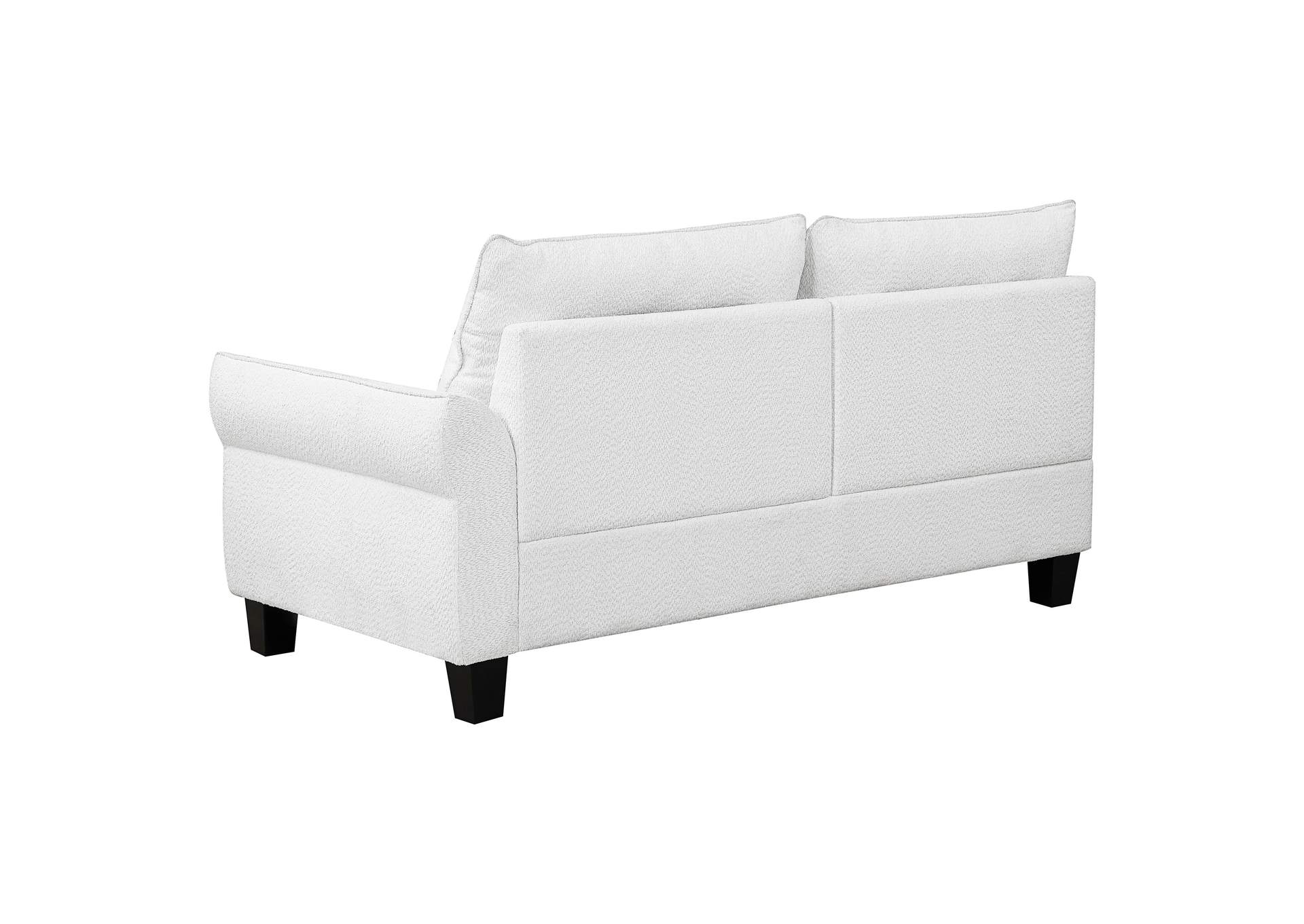 SECTIONAL