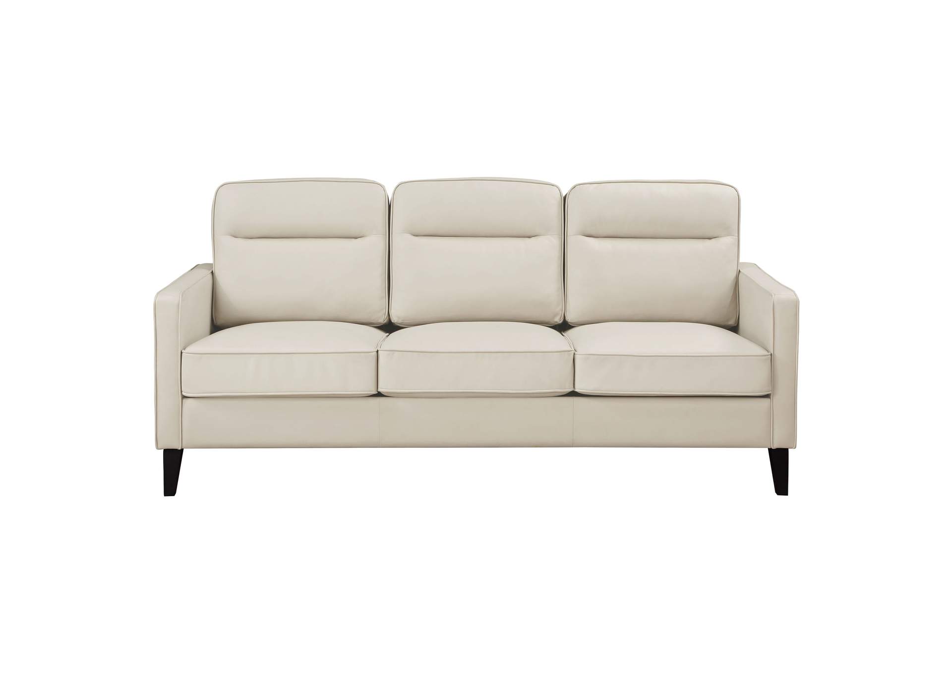 SOFA 2 PC SET