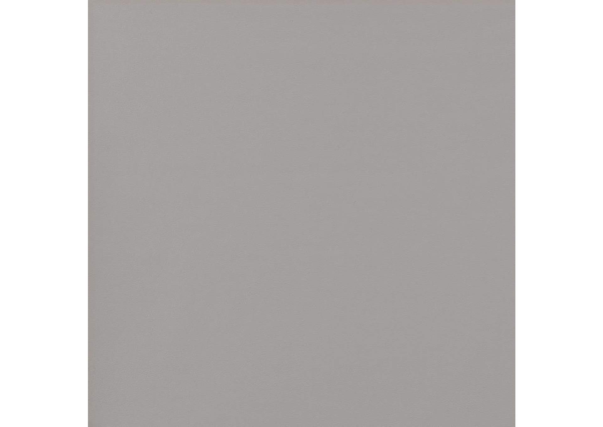 Glenmark 2-piece Track Arm Living Room Set Taupe image 5