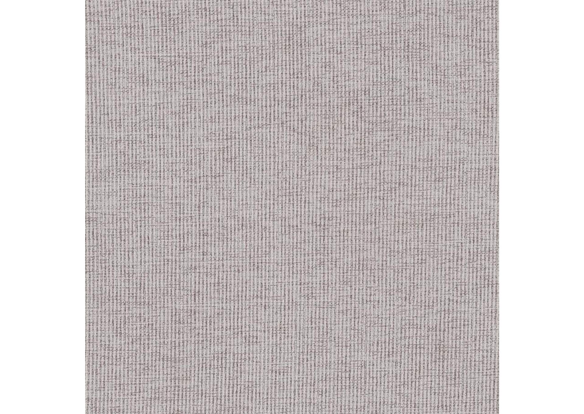 Nadine Upholstered Round Arm Living Room Set Oatmeal image 4