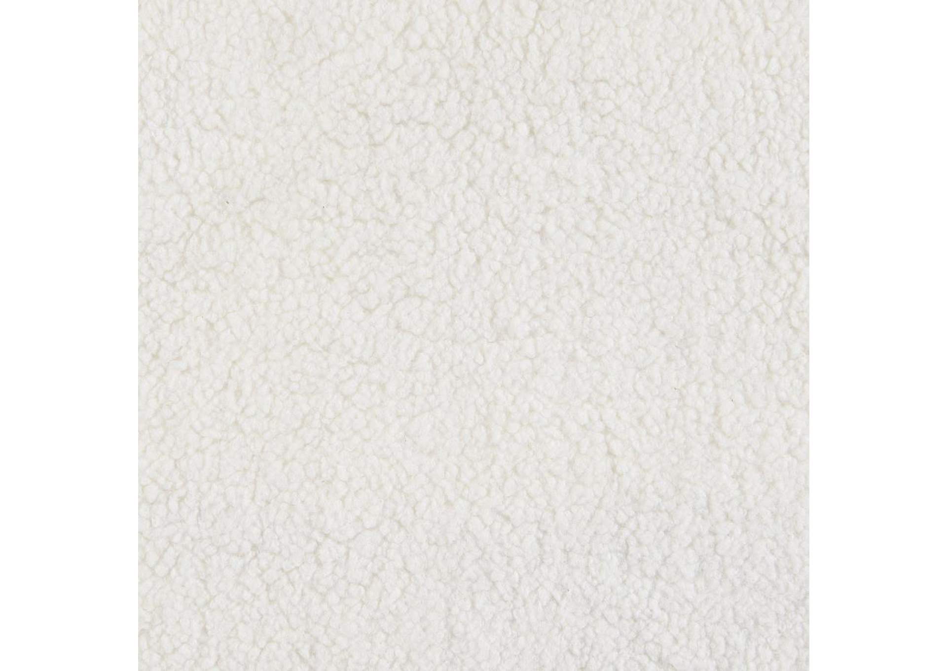 3 PC (SOFA + LOVESEAT + CHAIR) image 12