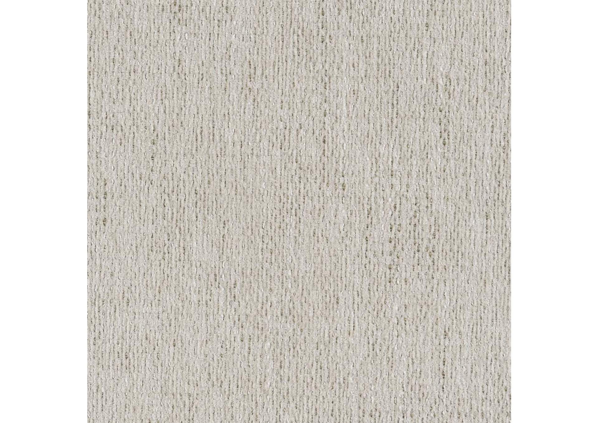 Kamilah 2-piece Upholstered Living Room Set with Camel Back Beige image 11