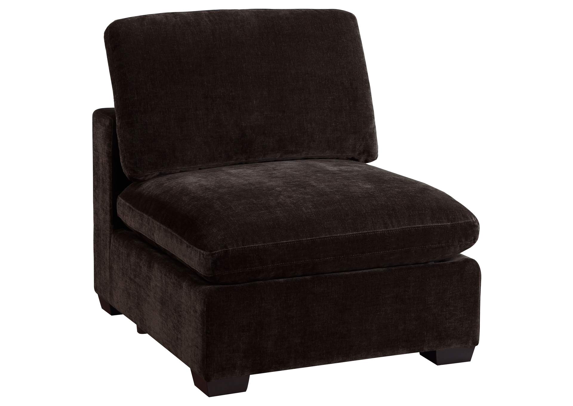 MODULAR SECTIONAL 5 PC SET