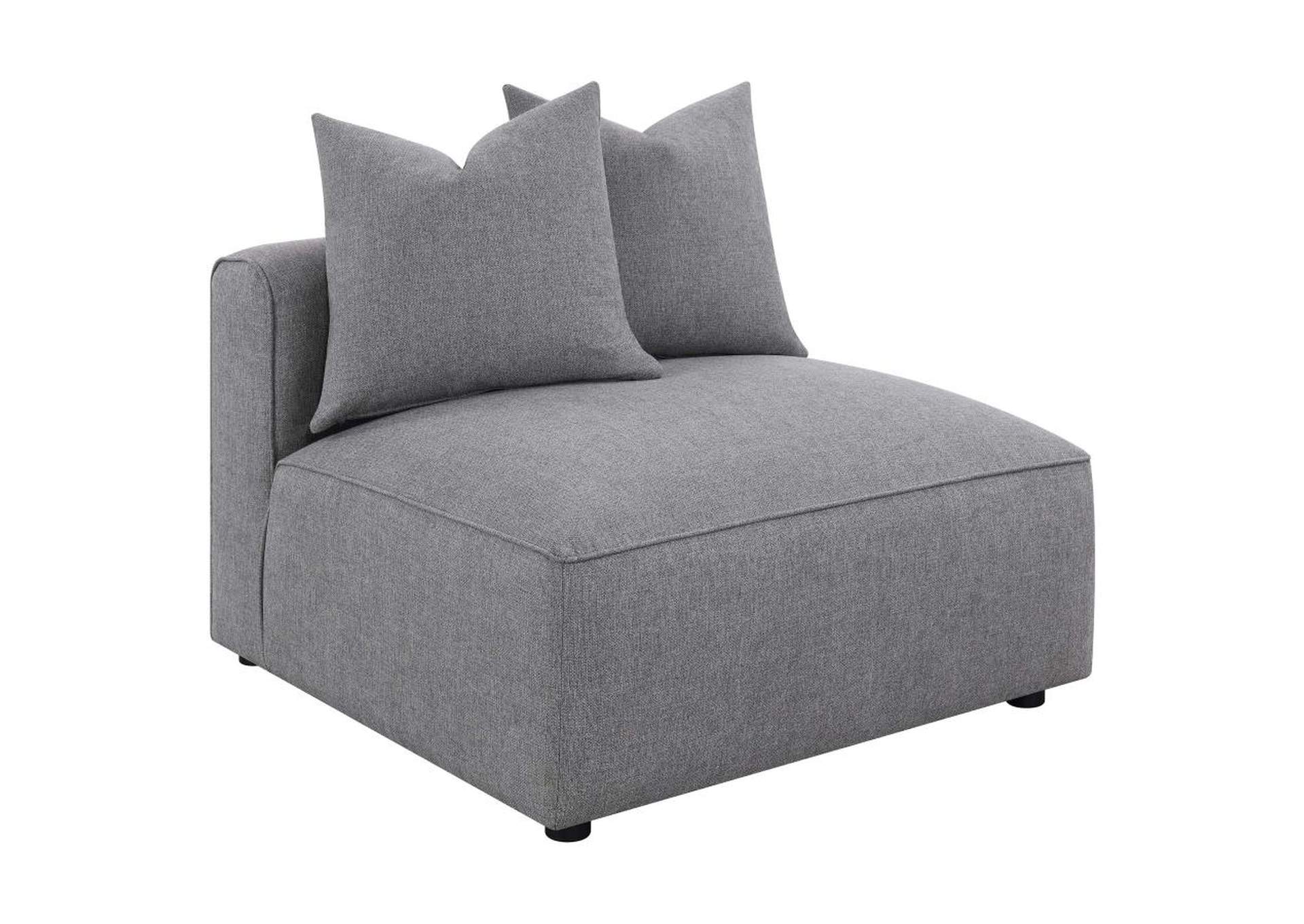 6 PC SECTIONAL SET image 9