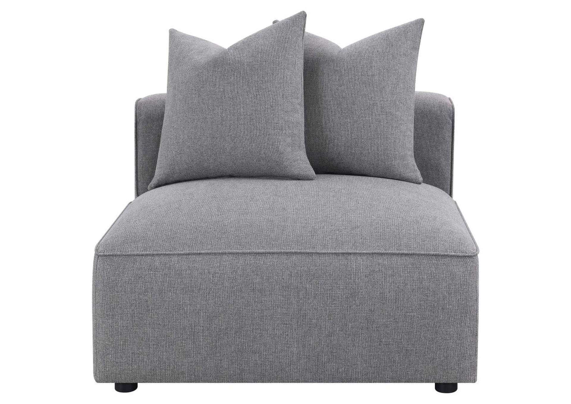 6 PC SECTIONAL SET image 10