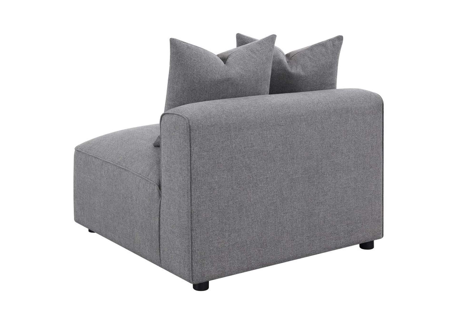 6 PC SECTIONAL SET image 11