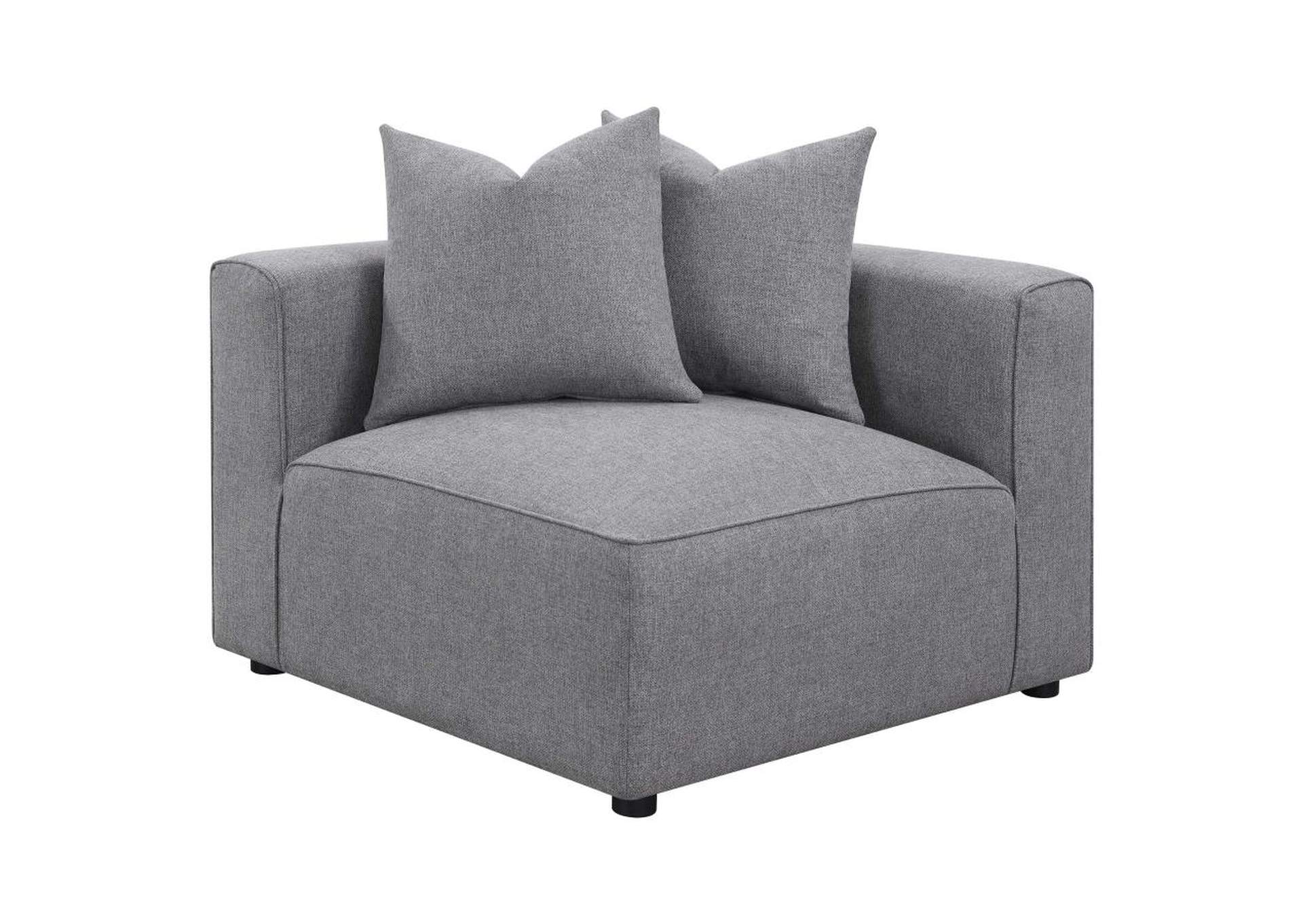 6 PC SECTIONAL SET image 13