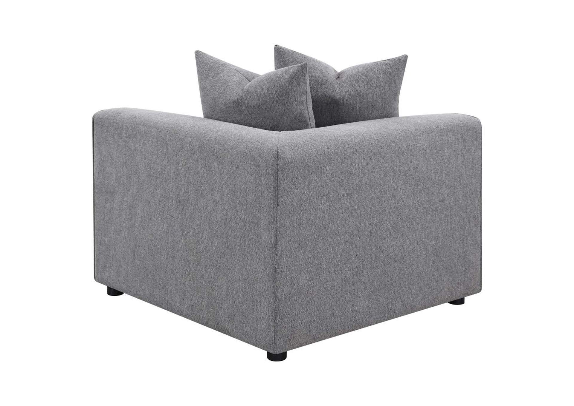 6 PC SECTIONAL SET image 14